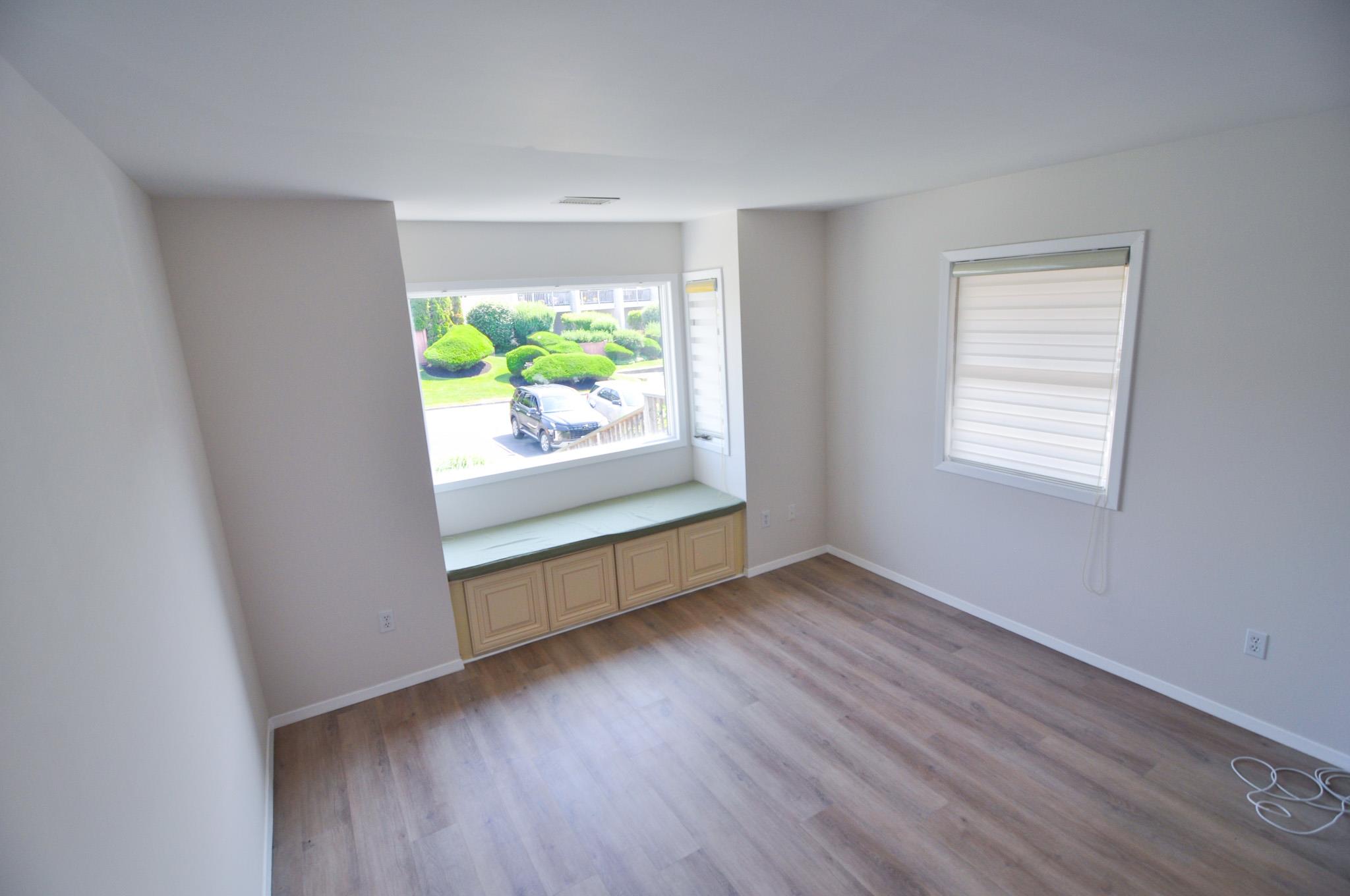 #16 photo, 806 Bluffs Drive, サフォーク郡 Baiting Hollow , NY 11933