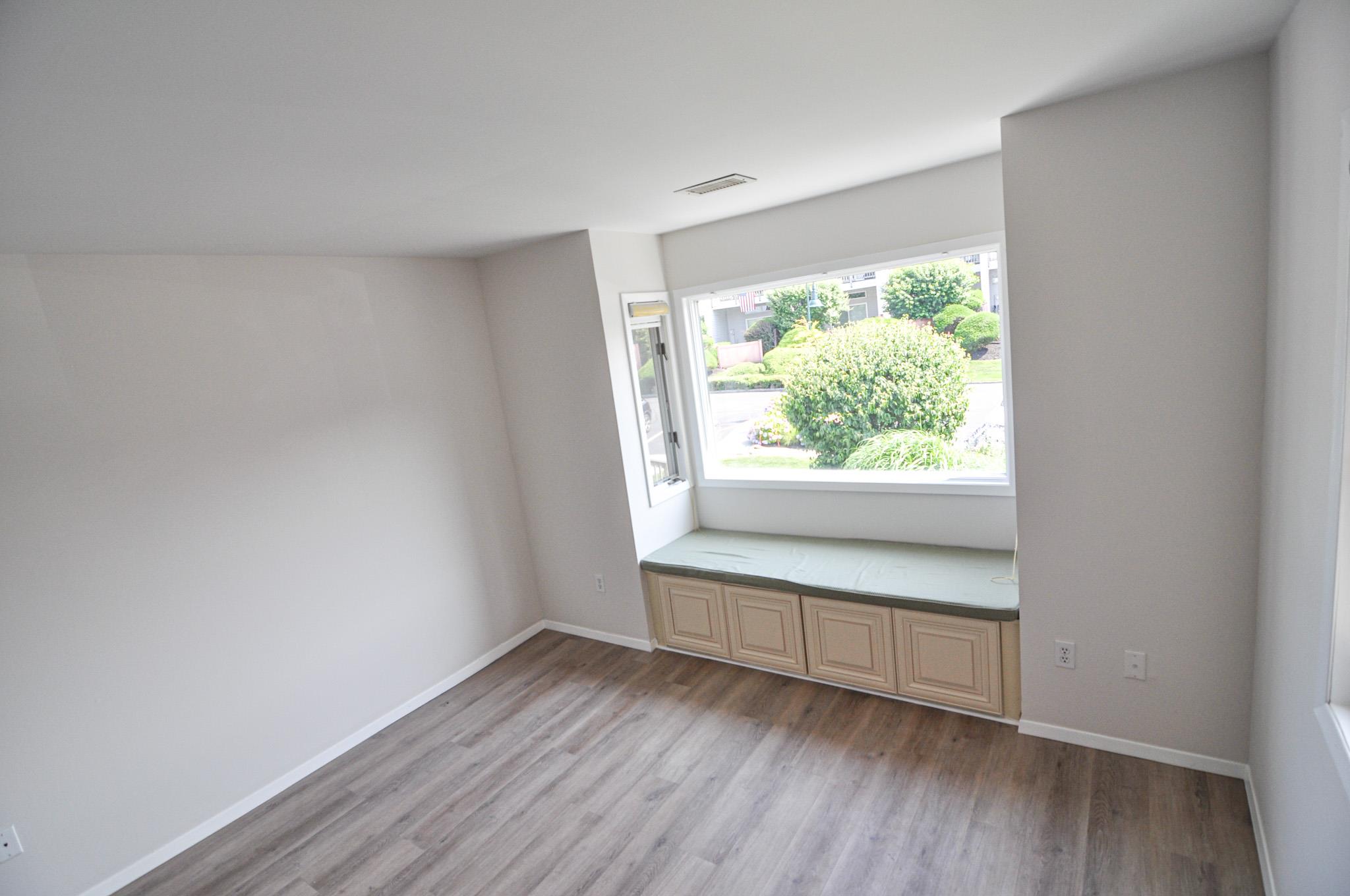 #17 photo, 806 Bluffs Drive, サフォーク郡 Baiting Hollow , NY 11933