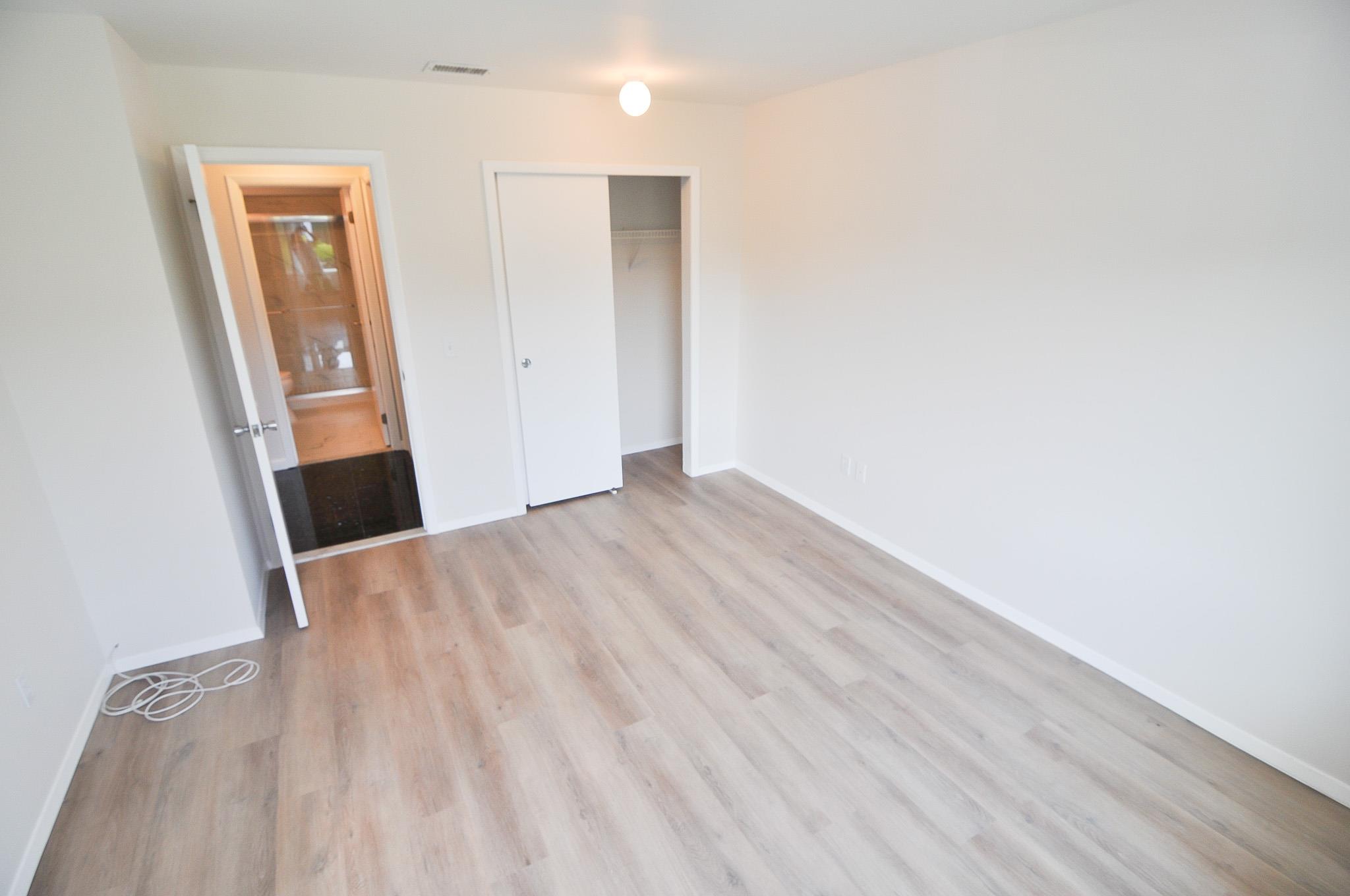 #18 photo, 806 Bluffs Drive, サフォーク郡 Baiting Hollow , NY 11933