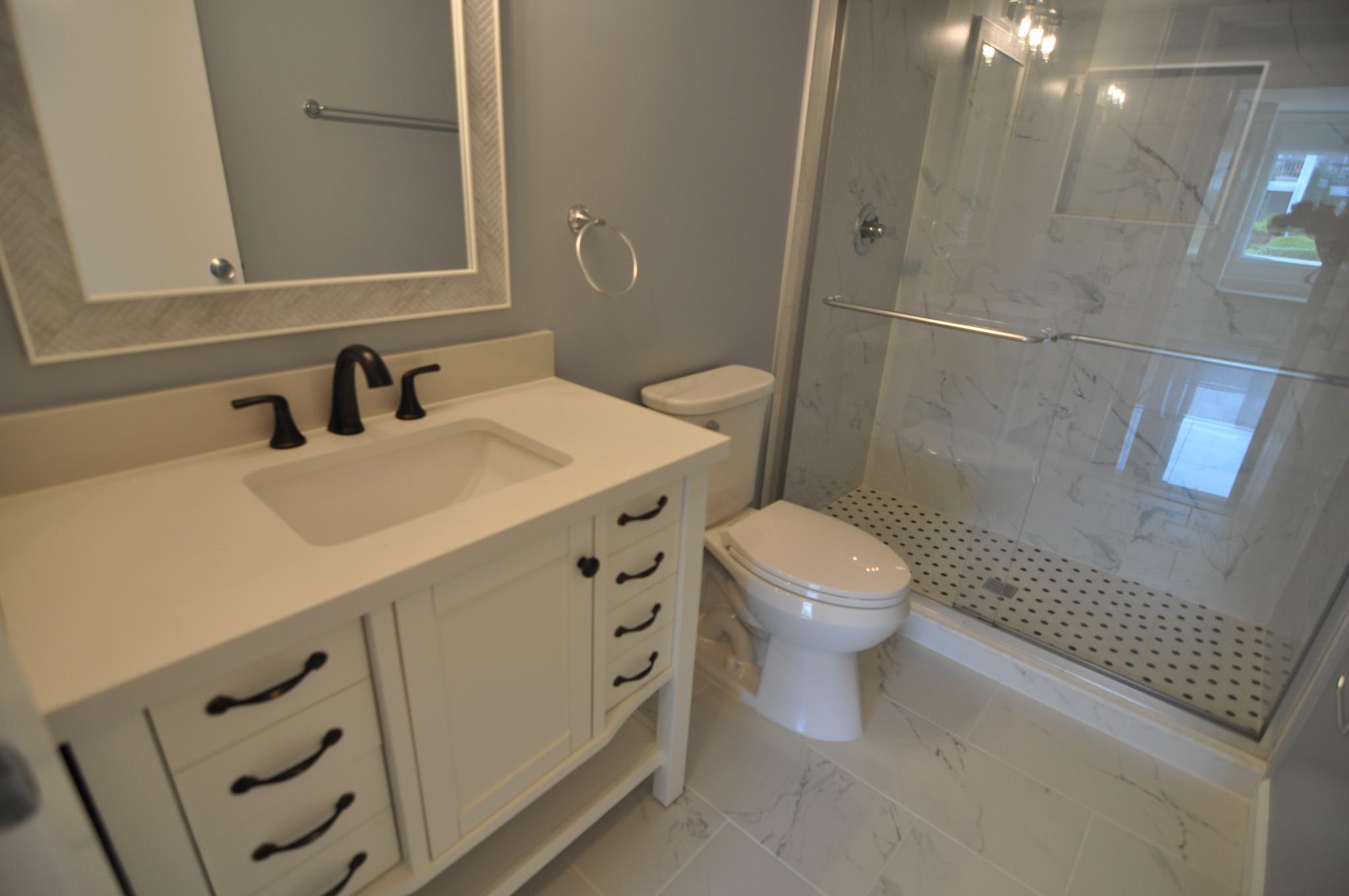 #19 photo, 806 Bluffs Drive, サフォーク郡 Baiting Hollow , NY 11933