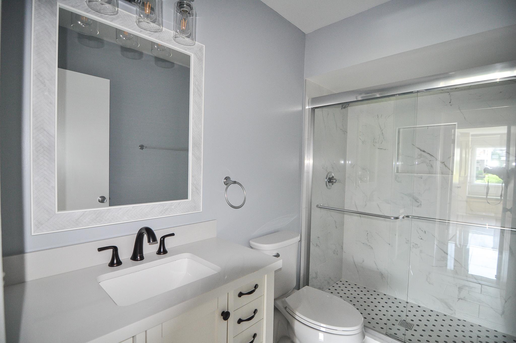 #20 photo, 806 Bluffs Drive, サフォーク郡 Baiting Hollow , NY 11933