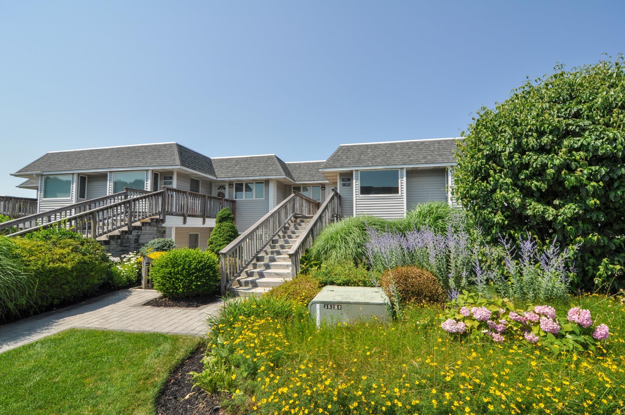 #3 photo, 806 Bluffs Drive, サフォーク郡 Baiting Hollow , NY 11933