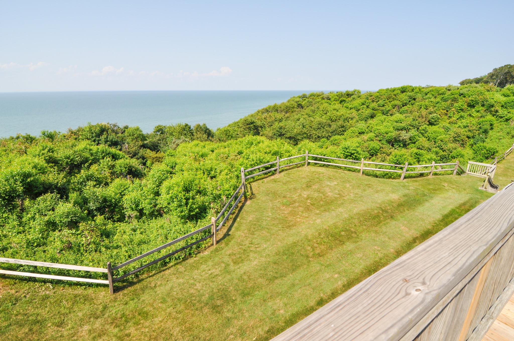 #4 photo, 806 Bluffs Drive, サフォーク郡 Baiting Hollow , NY 11933