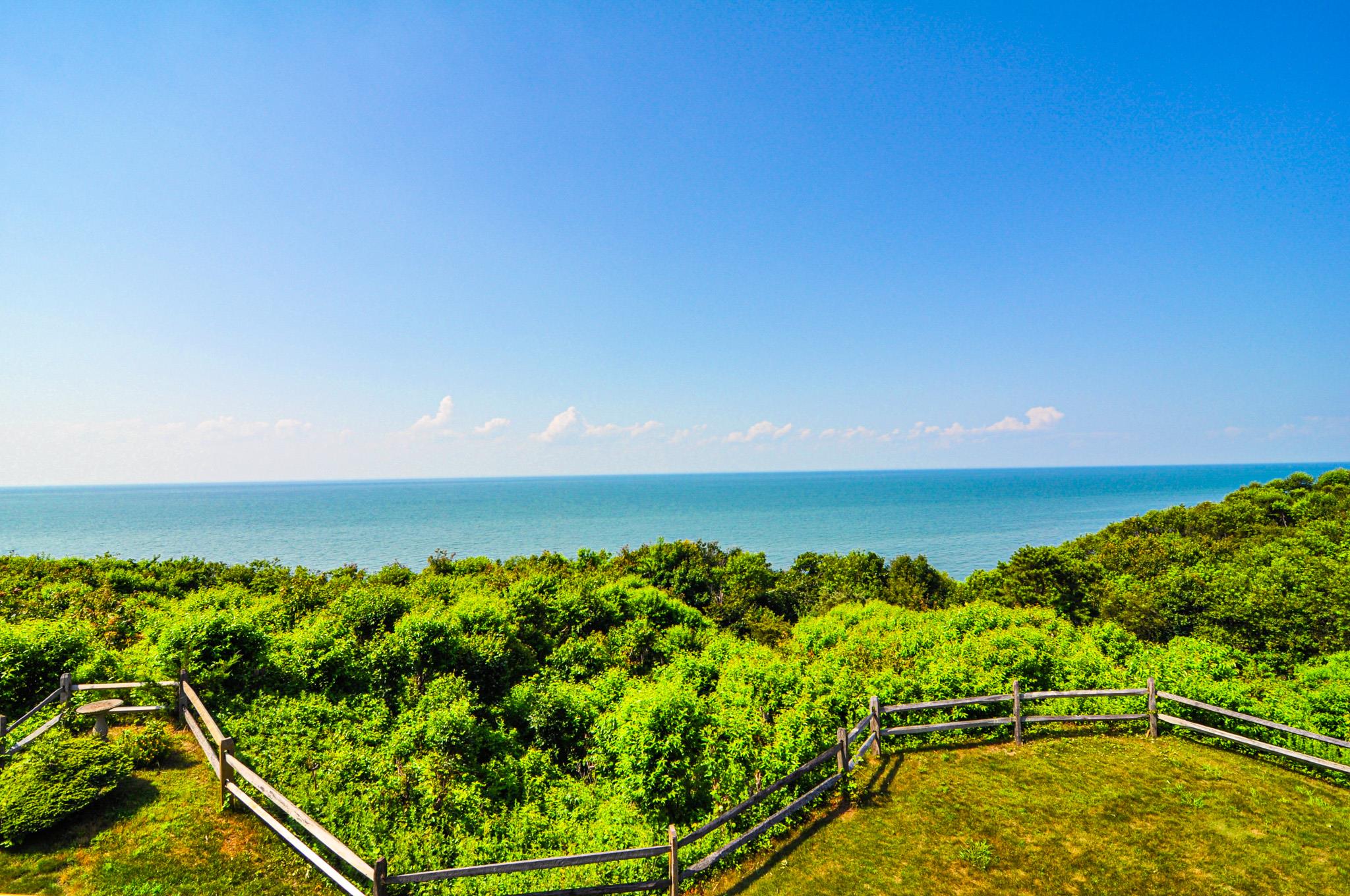 #5 photo, 806 Bluffs Drive, サフォーク郡 Baiting Hollow , NY 11933