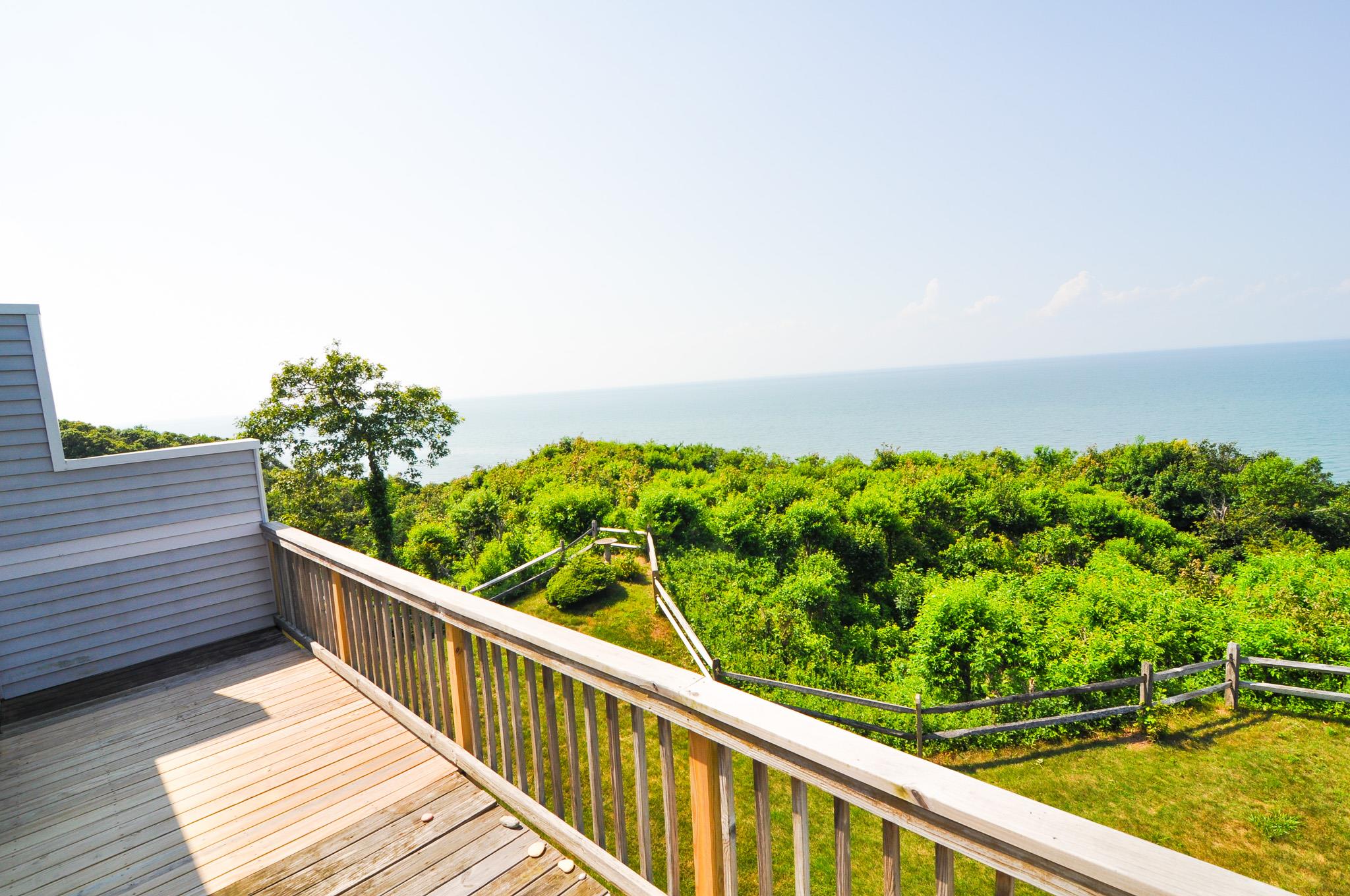 #6 photo, 806 Bluffs Drive, サフォーク郡 Baiting Hollow , NY 11933