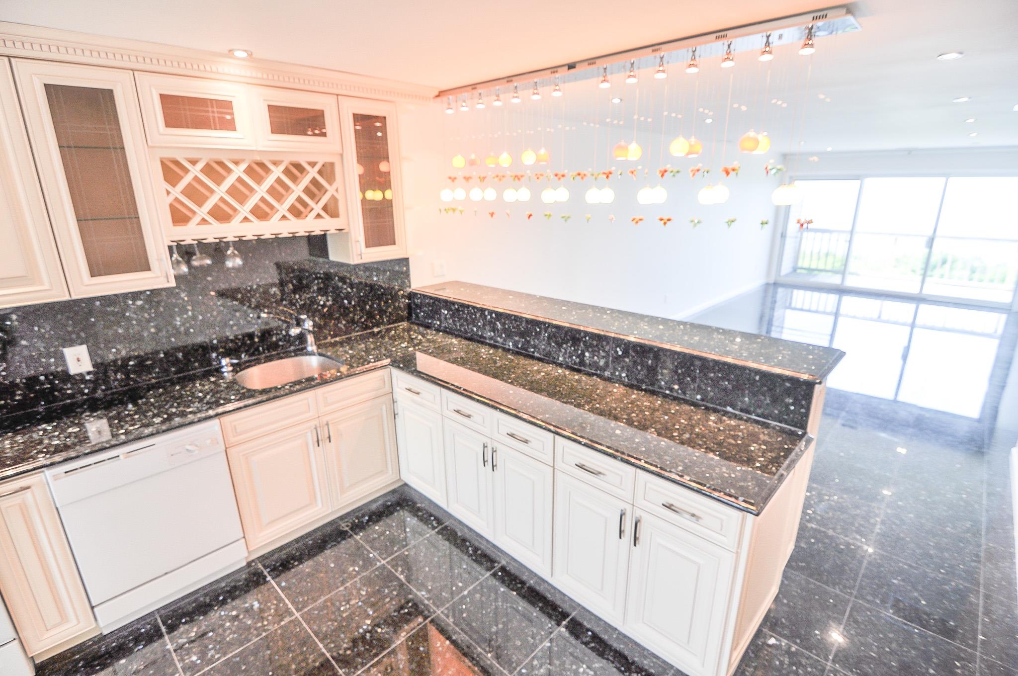 #9 photo, 806 Bluffs Drive, サフォーク郡 Baiting Hollow , NY 11933