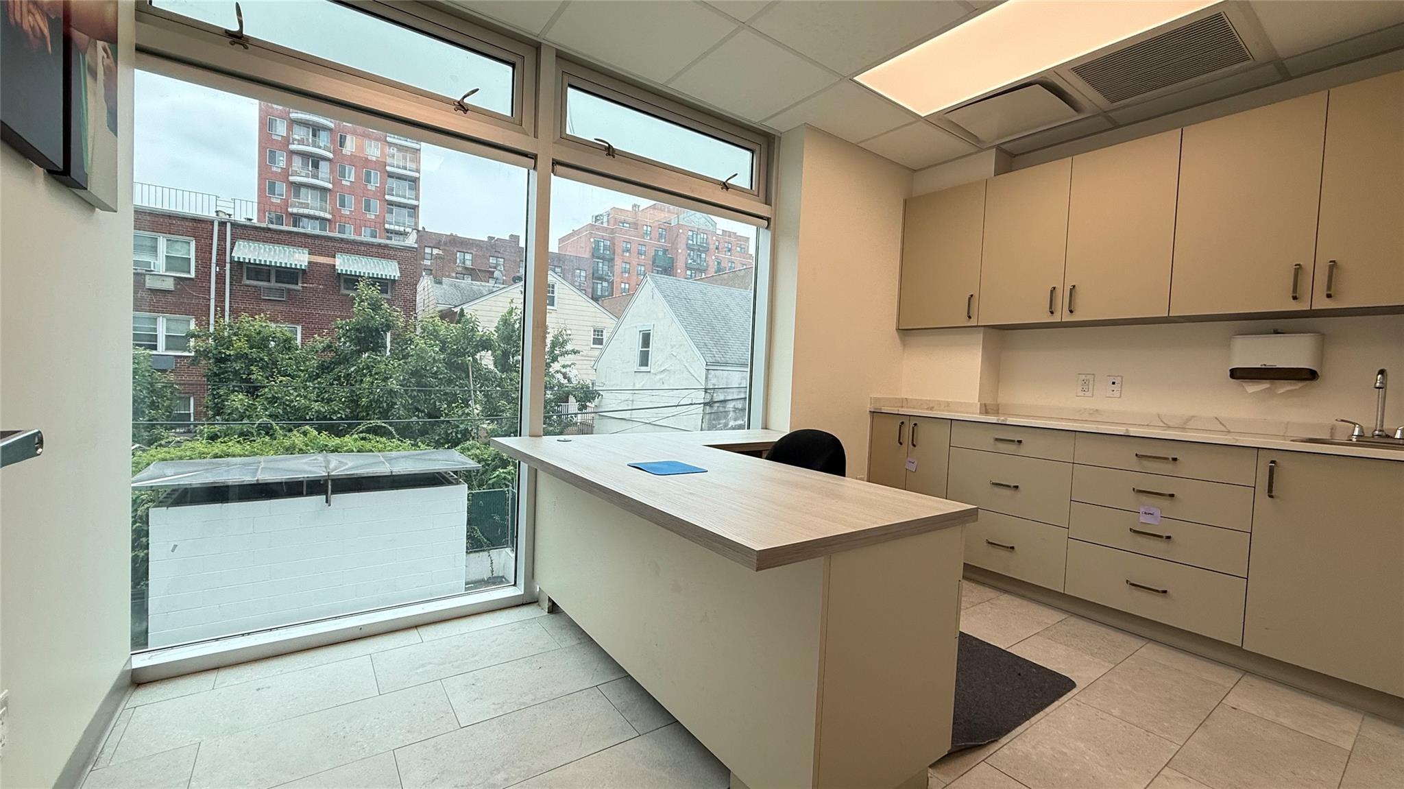 #4 photo, 142-38 37th Avenue, クイーンズ区 Flushing , NY 11354