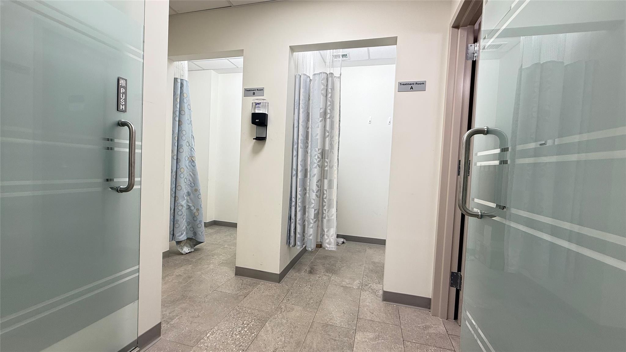 #5 photo, 142-38 37th Avenue, クイーンズ区 Flushing , NY 11354