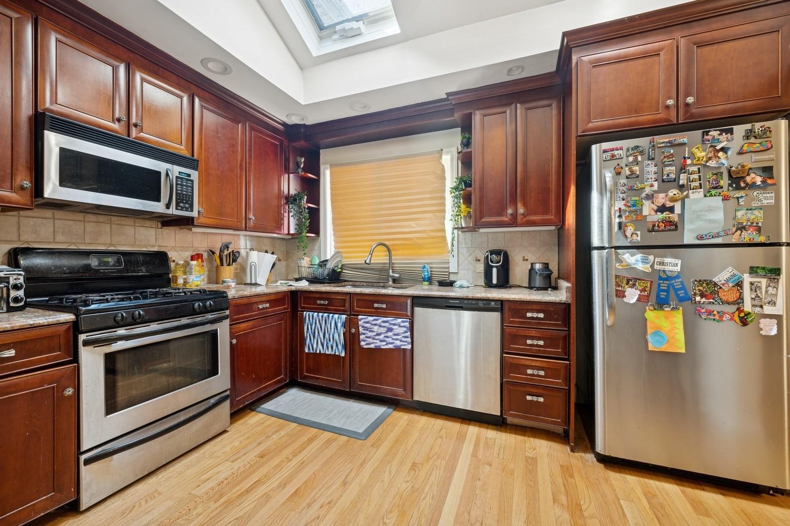 #15 photo, 345 E Park Avenue, ナッソー郡 Long Beach , NY 11561