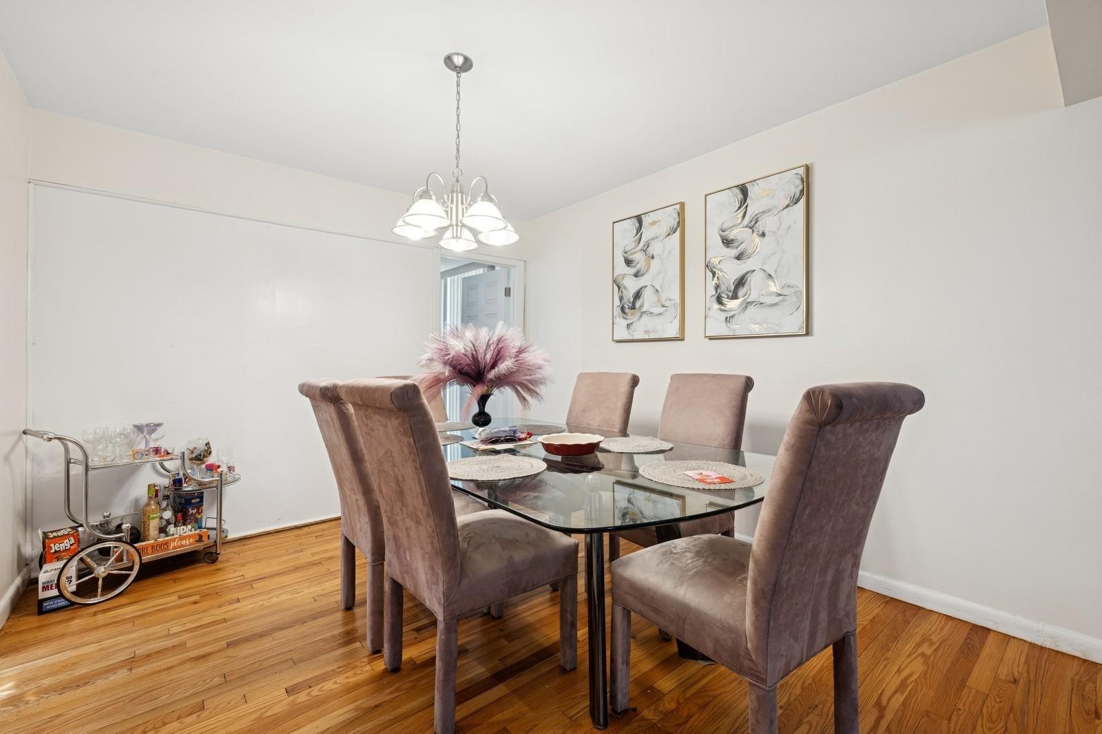 #16 photo, 345 E Park Avenue, ナッソー郡 Long Beach , NY 11561