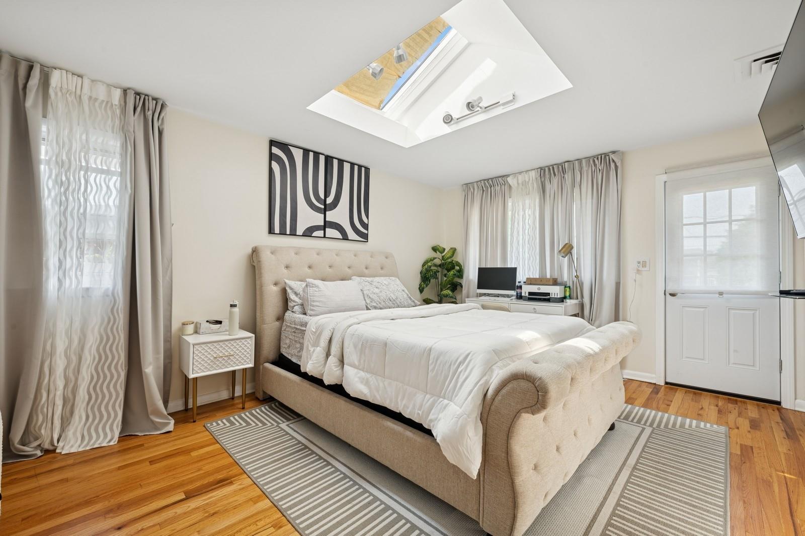 #18 photo, 345 E Park Avenue, ナッソー郡 Long Beach , NY 11561