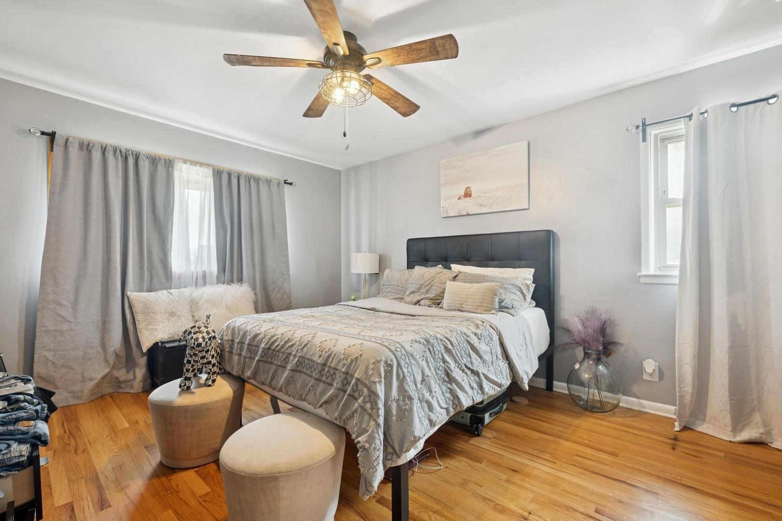 #20 photo, 345 E Park Avenue, ナッソー郡 Long Beach , NY 11561