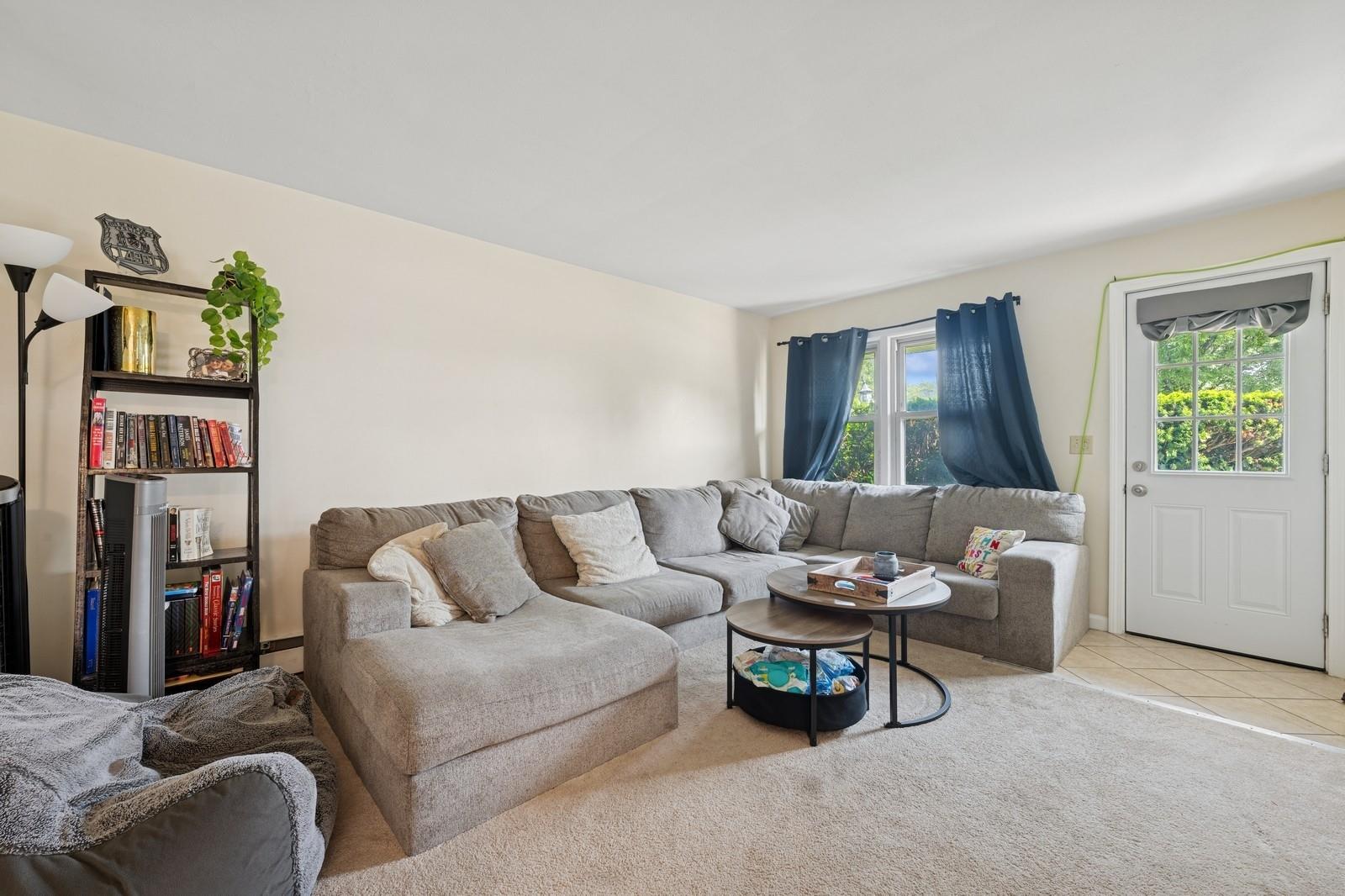 #5 photo, 345 E Park Avenue, ナッソー郡 Long Beach , NY 11561