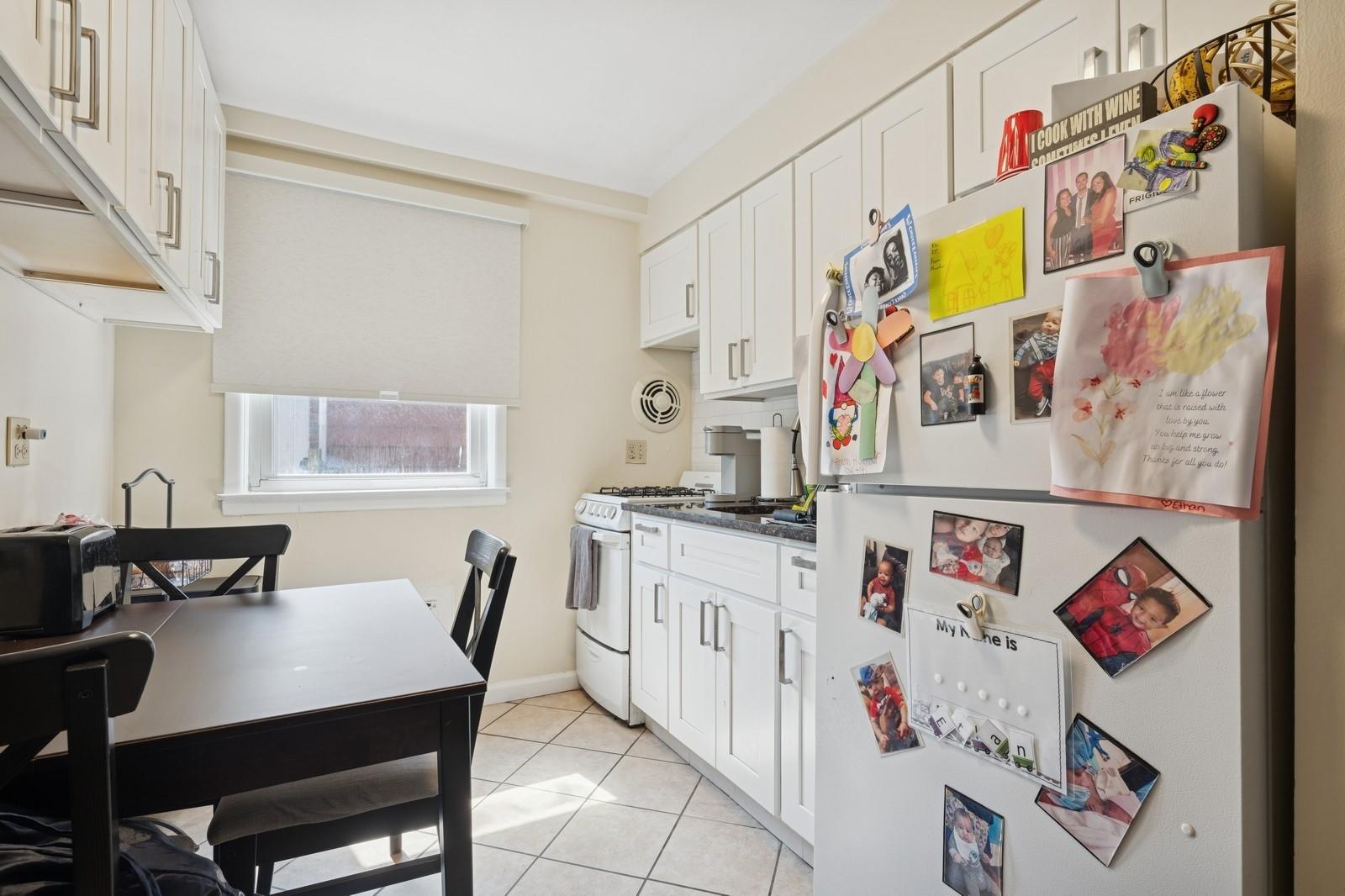 #6 photo, 345 E Park Avenue, ナッソー郡 Long Beach , NY 11561