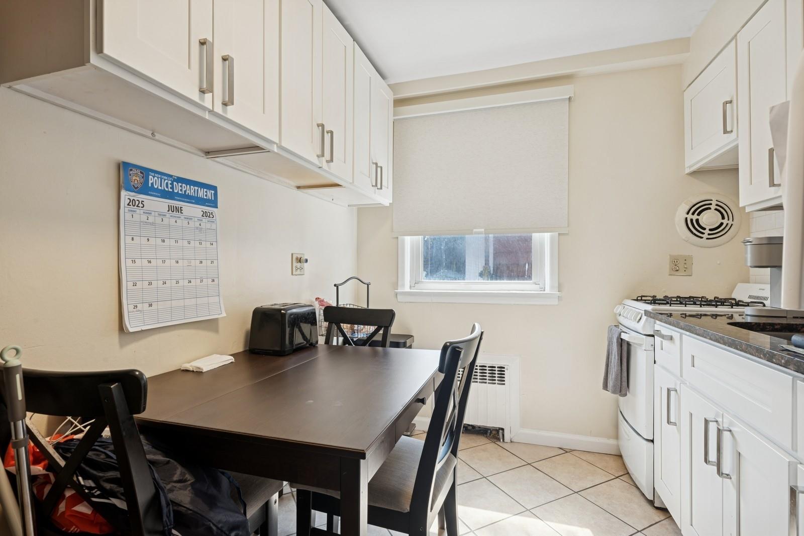 #7 photo, 345 E Park Avenue, ナッソー郡 Long Beach , NY 11561