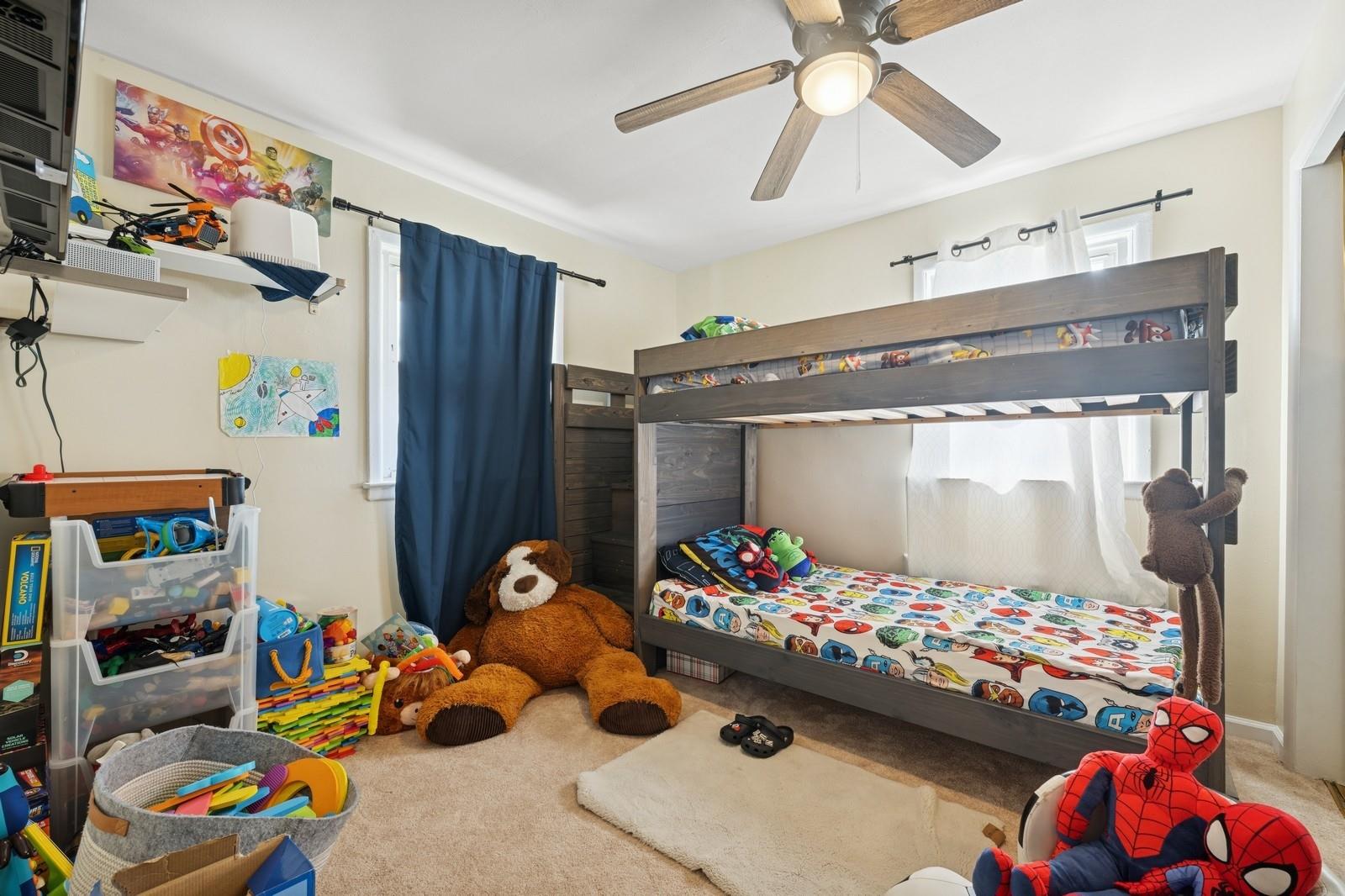 #8 photo, 345 E Park Avenue, ナッソー郡 Long Beach , NY 11561