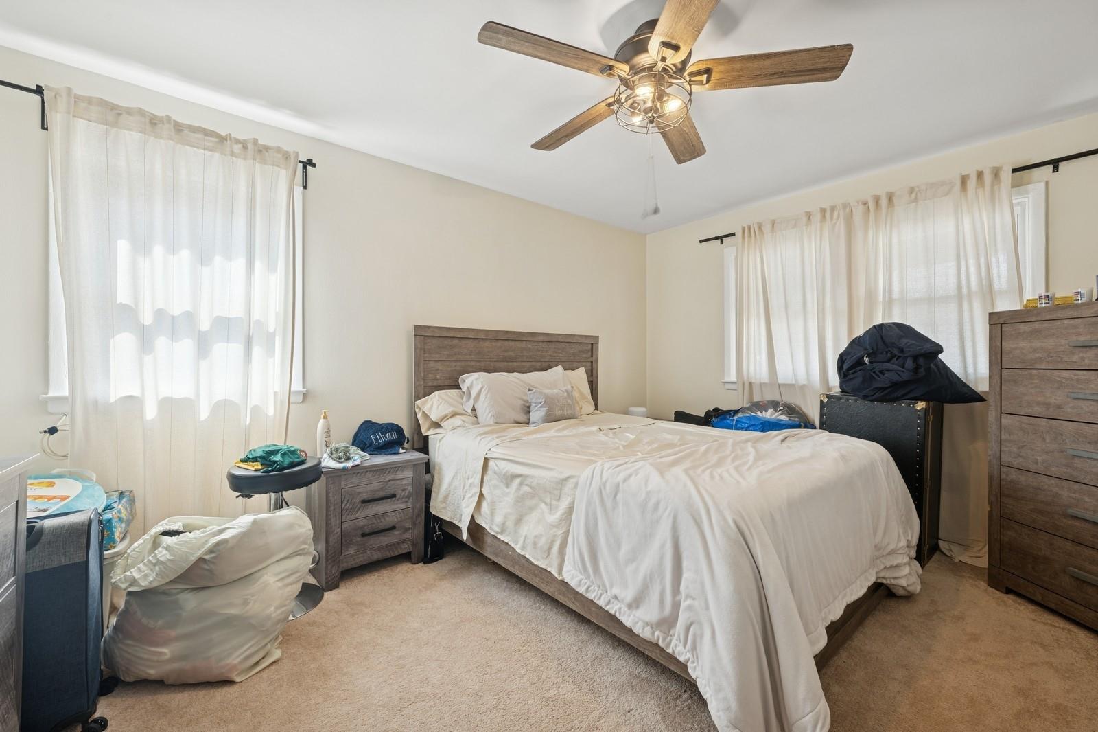 #9 photo, 345 E Park Avenue, ナッソー郡 Long Beach , NY 11561