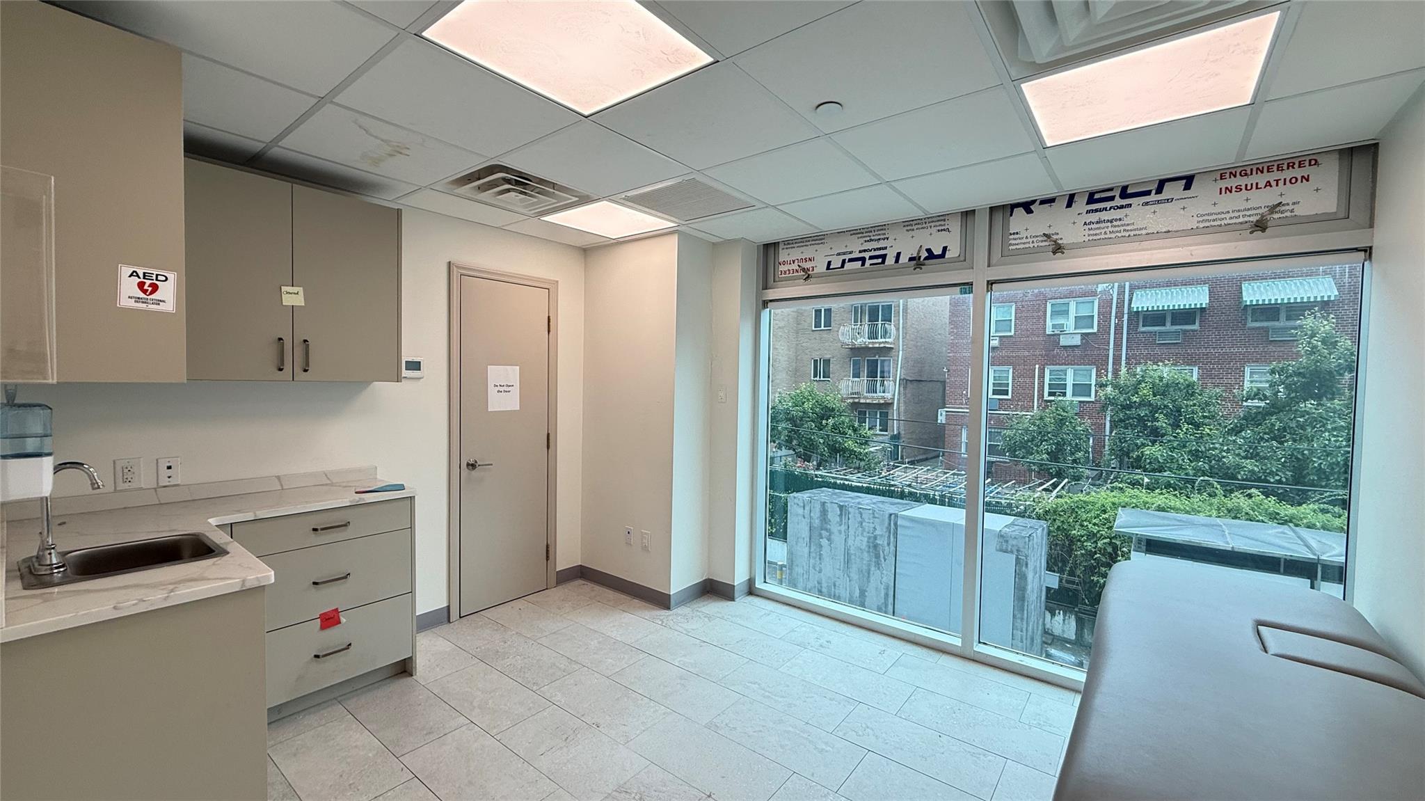 #3 photo, 142-38 37th Avenue, クイーンズ区 Flushing , NY 11354