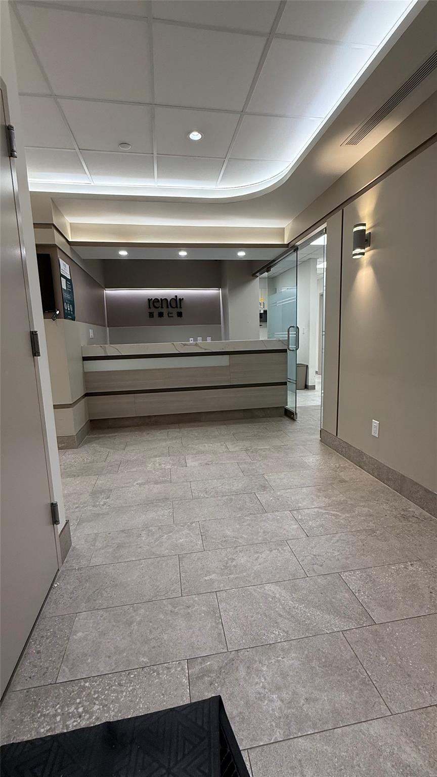 #6 photo, 142-38 37th Avenue, クイーンズ区 Flushing , NY 11354