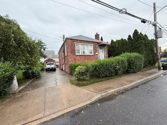 #1 photo, 208 Evans Avenue, ناسو Elmont , NY 11003