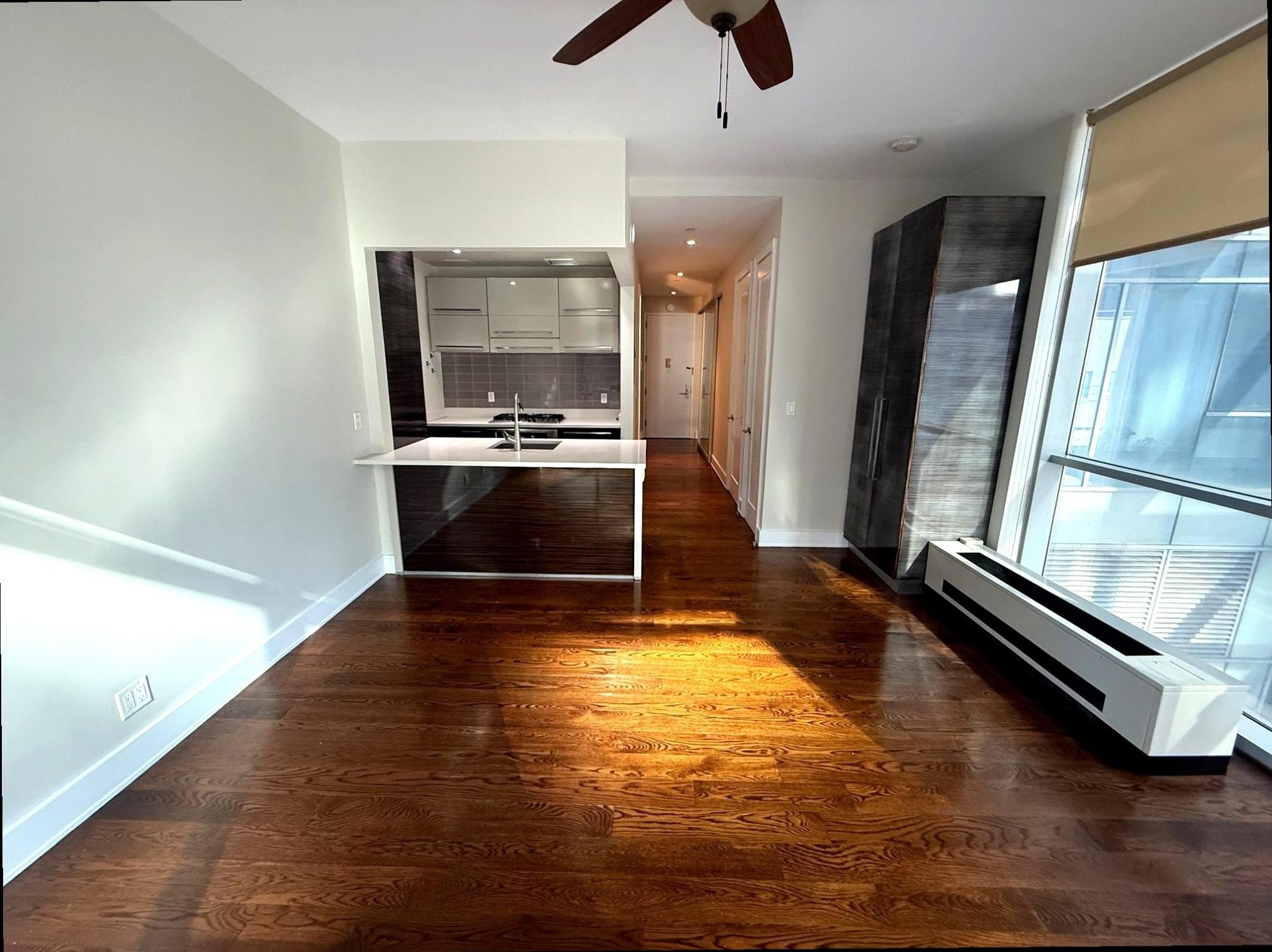 #1 photo, 26-26 Jackson Avenue, 皇后區 長島城 Long Island City , NY 11101