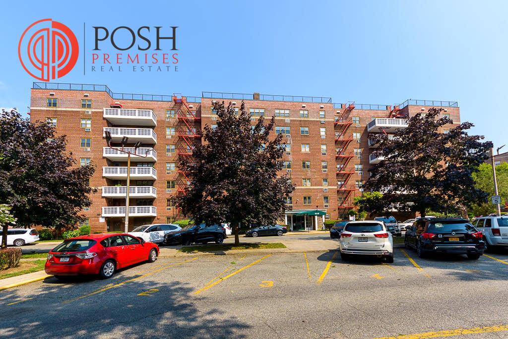 #1 photo, 86-10 151st, Howard Beach , NY 11411