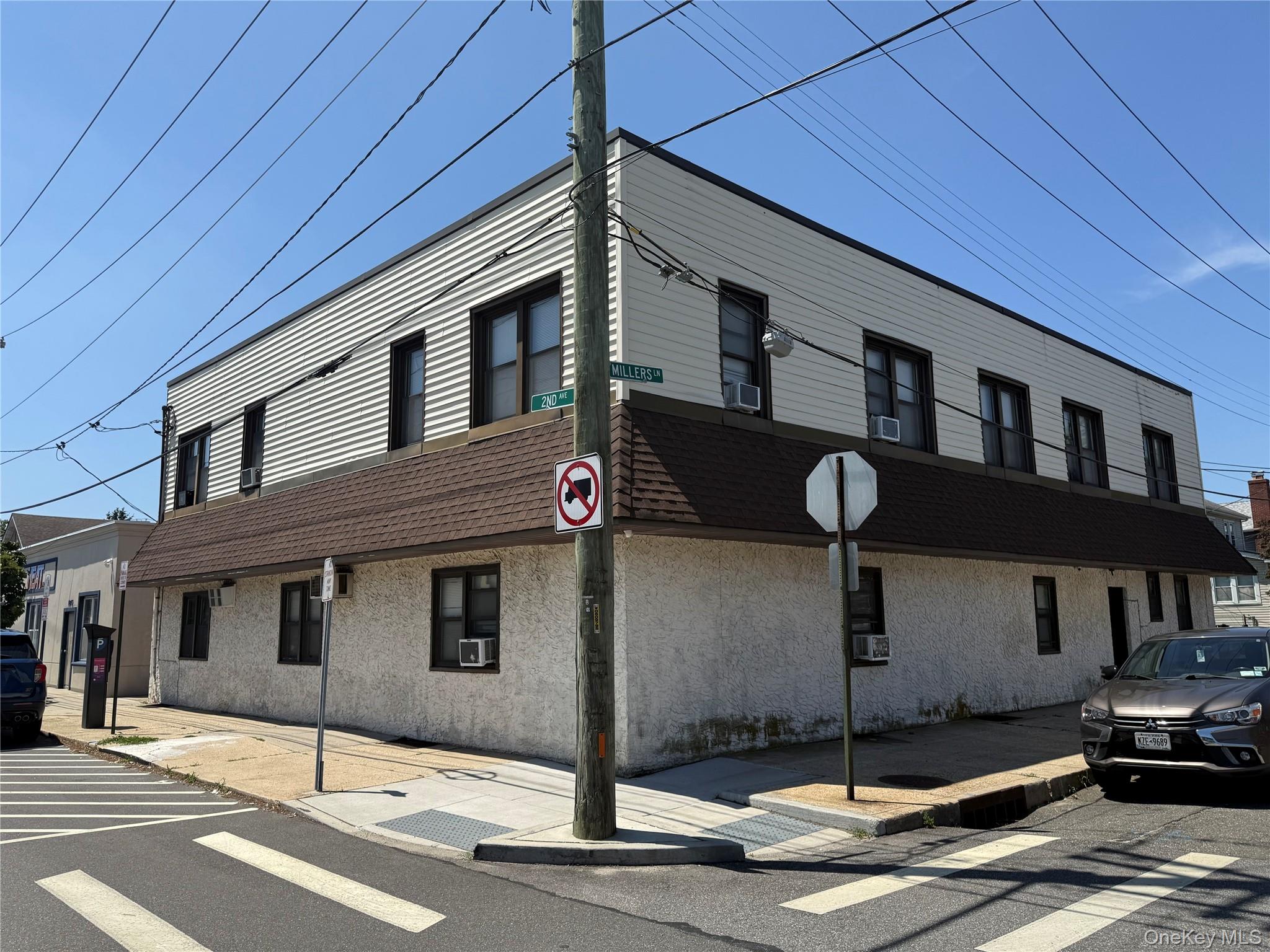 #7 photo, 1219 2nd Avenue, New Hyde Park , NY 11040