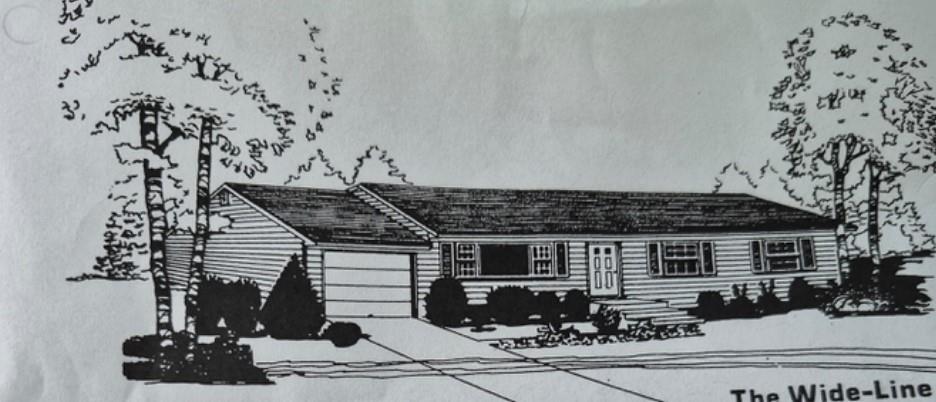 #1 photo, Lot 13 Long Island Avenue, Medford , NY 11763