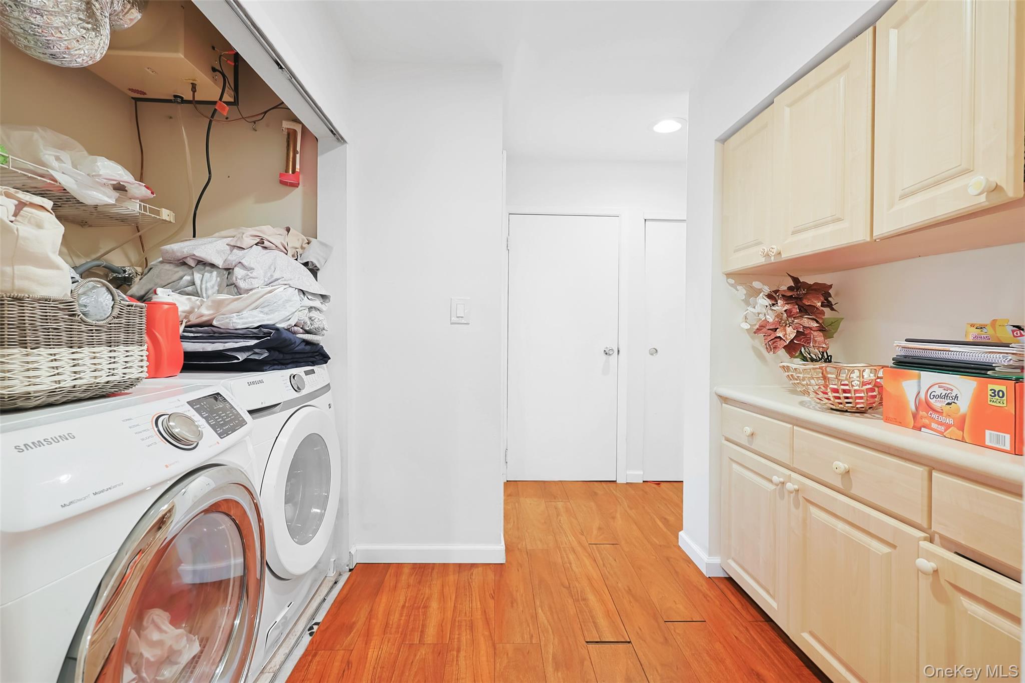 #8 photo, 41 Carriage Court, ナッソー郡 Jericho , NY 11753