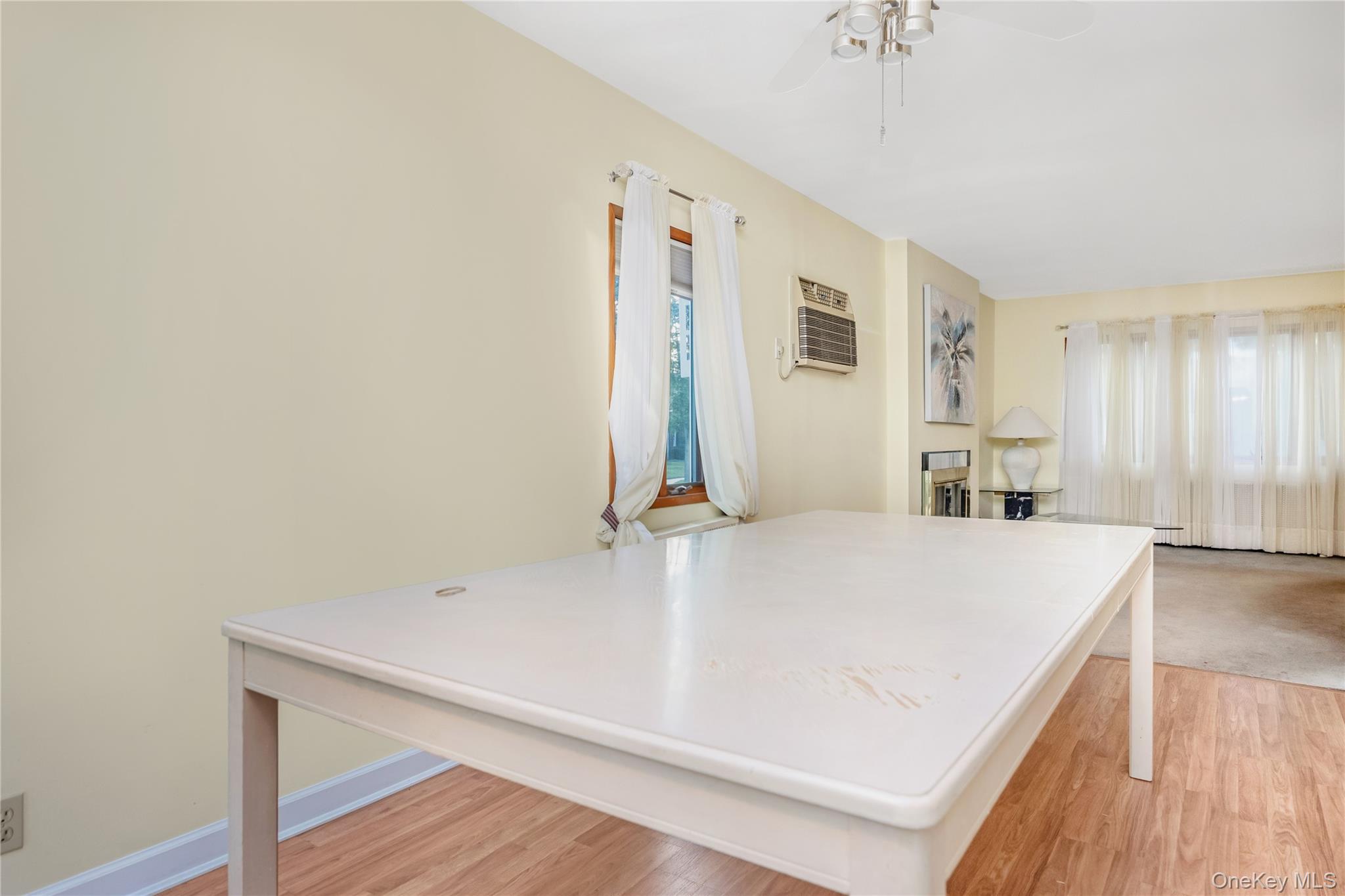 #10 photo, 263 Foster Avenue, ナッソー郡 Malverne , NY 11565