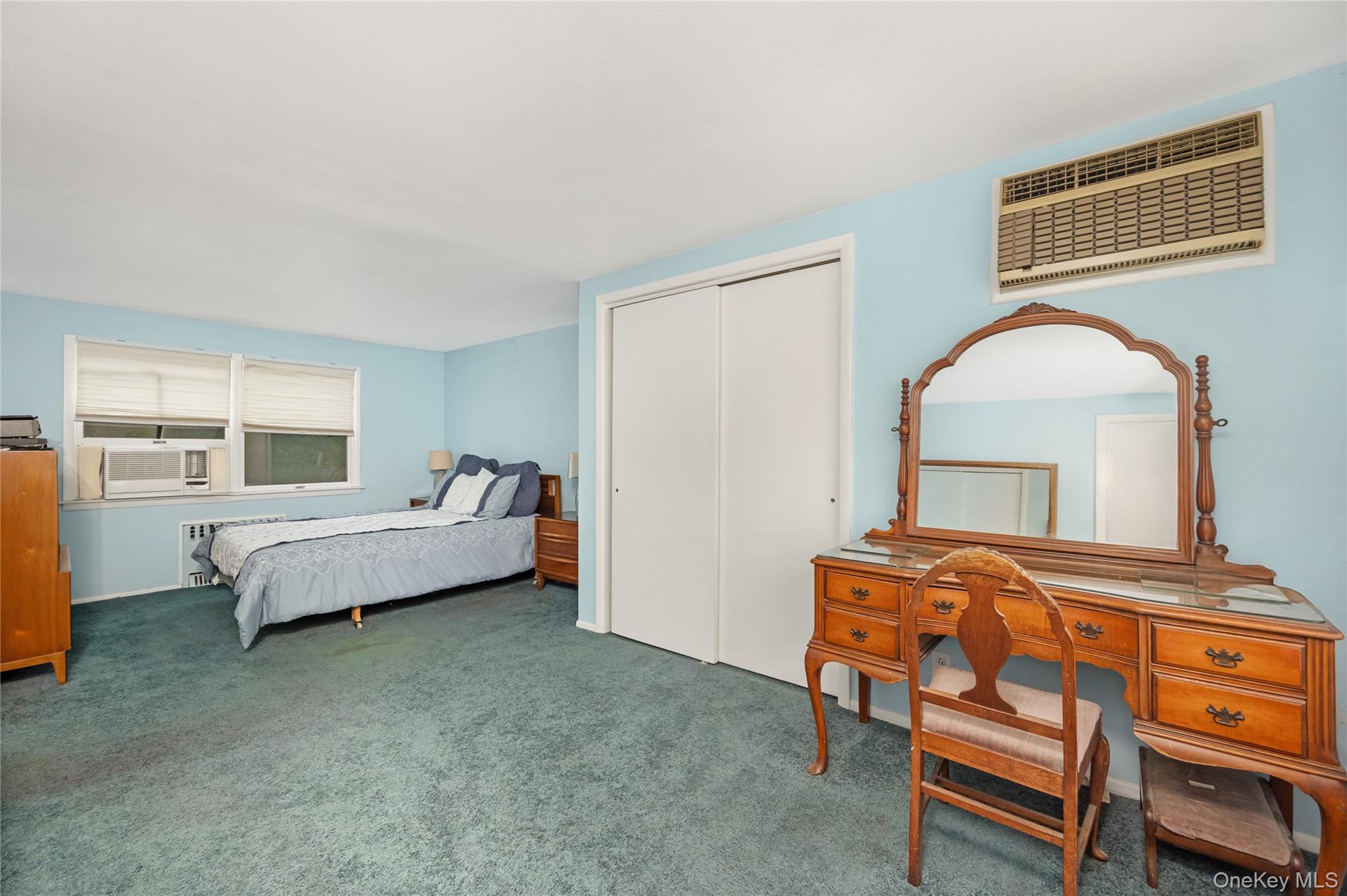 #13 photo, 263 Foster Avenue, ナッソー郡 Malverne , NY 11565