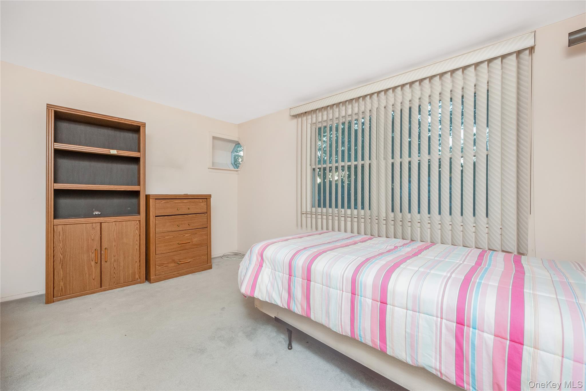 #14 photo, 263 Foster Avenue, ナッソー郡 Malverne , NY 11565