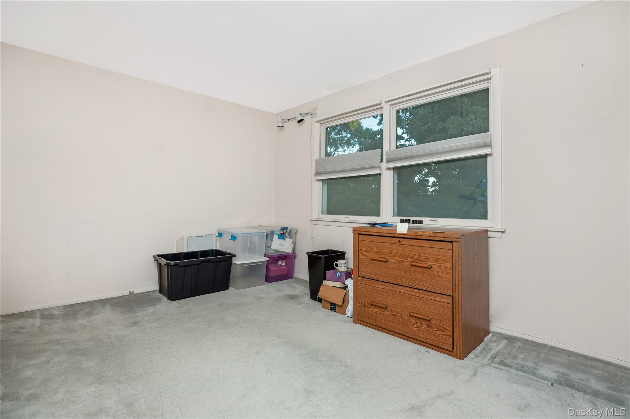 #15 photo, 263 Foster Avenue, ナッソー郡 Malverne , NY 11565