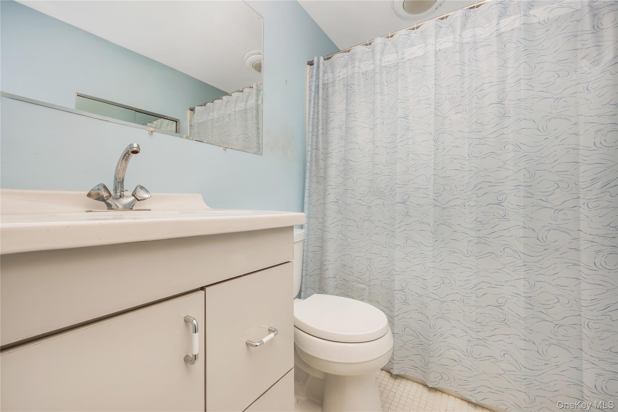 #16 photo, 263 Foster Avenue, ナッソー郡 Malverne , NY 11565