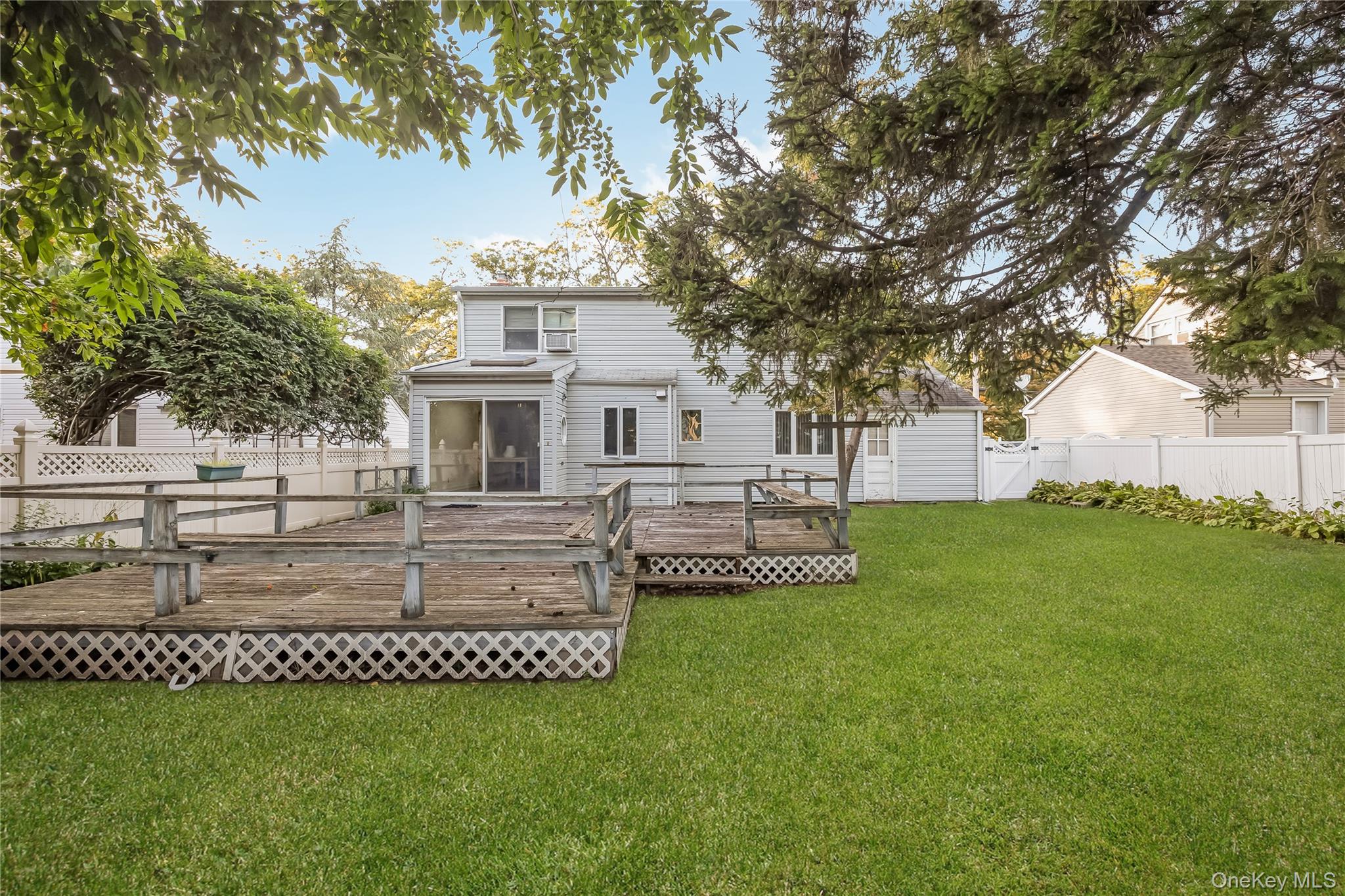 #17 photo, 263 Foster Avenue, ナッソー郡 Malverne , NY 11565