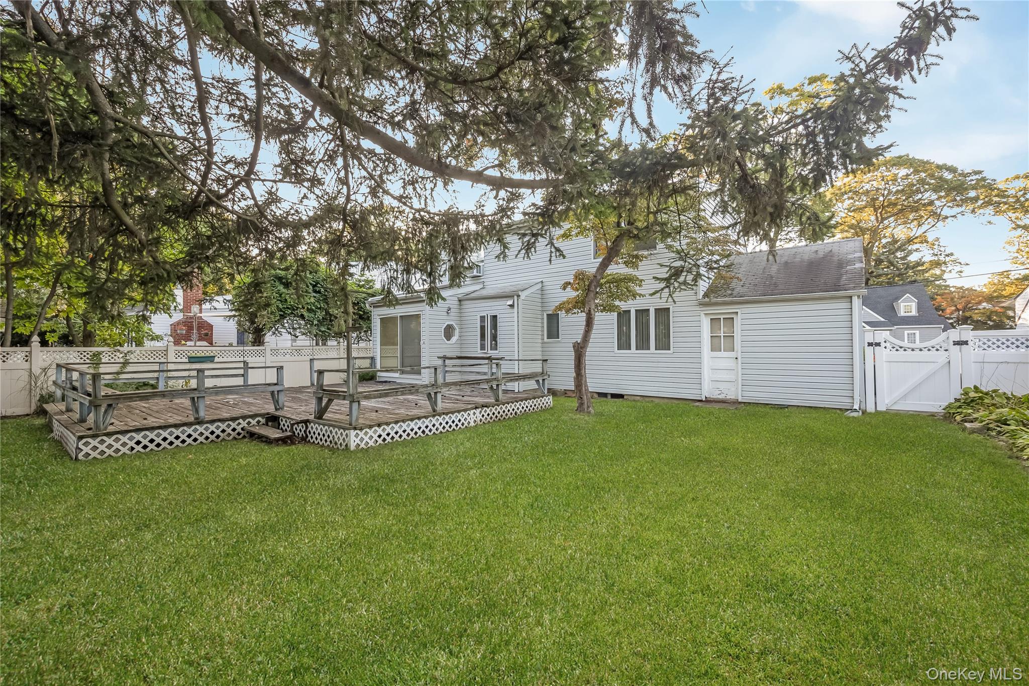 #18 photo, 263 Foster Avenue, ナッソー郡 Malverne , NY 11565