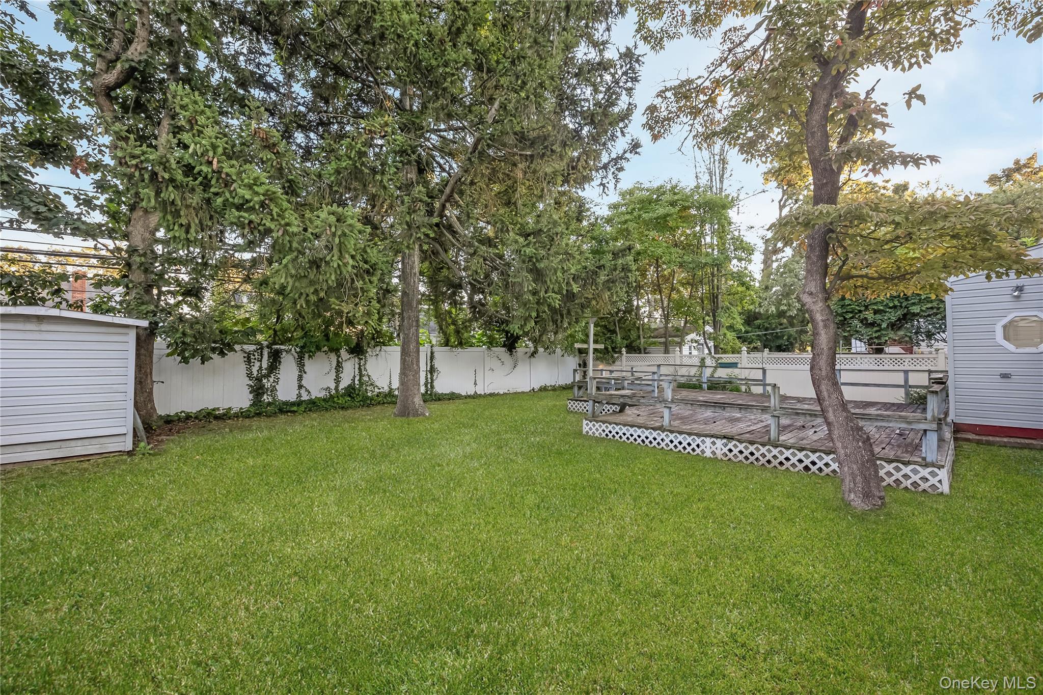 #19 photo, 263 Foster Avenue, ナッソー郡 Malverne , NY 11565