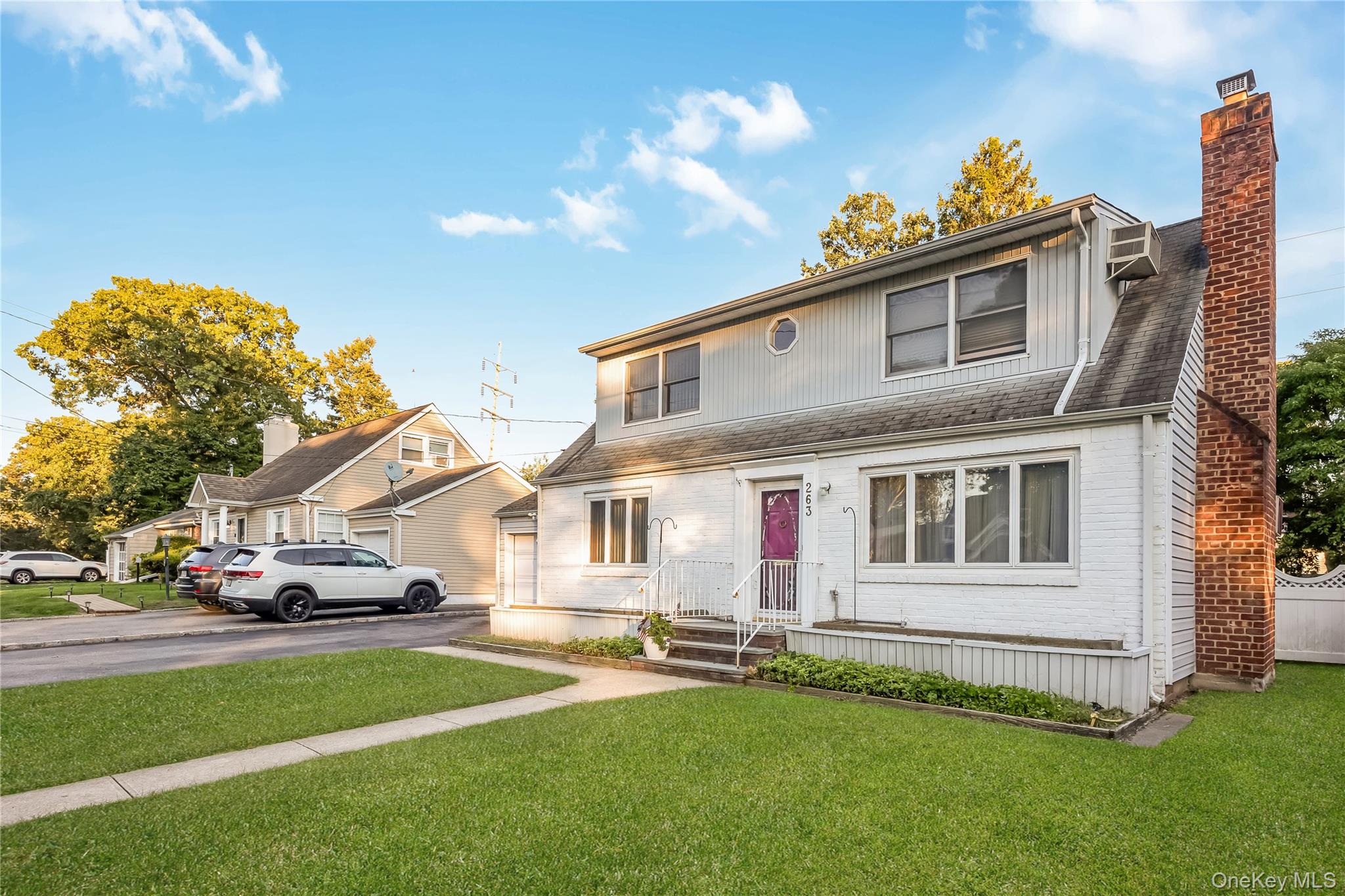 #2 photo, 263 Foster Avenue, ナッソー郡 Malverne , NY 11565