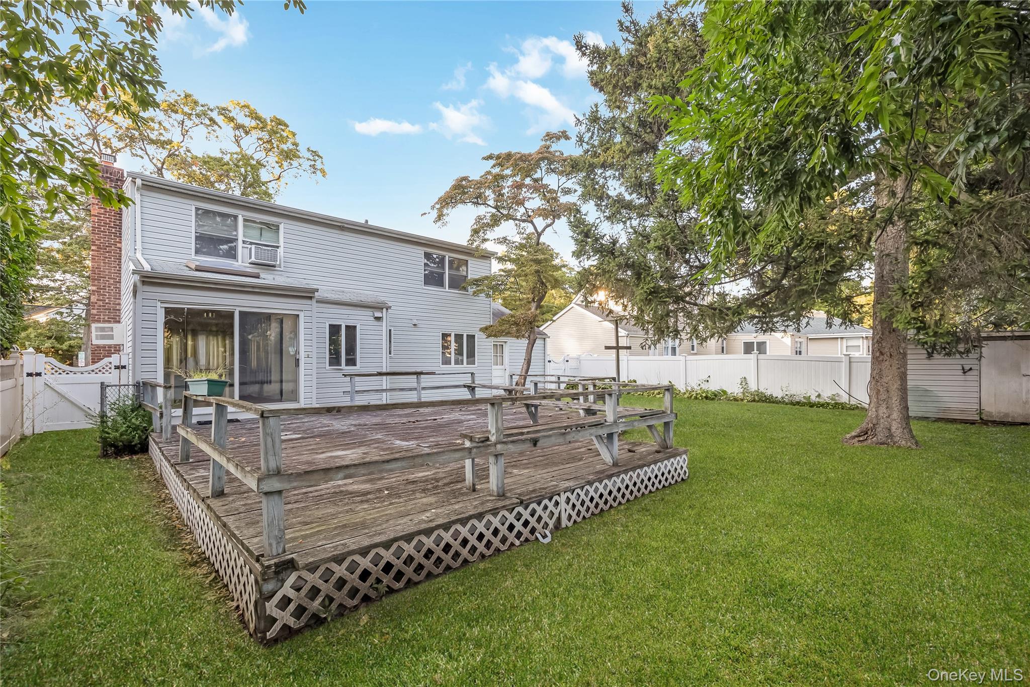 #20 photo, 263 Foster Avenue, ナッソー郡 Malverne , NY 11565