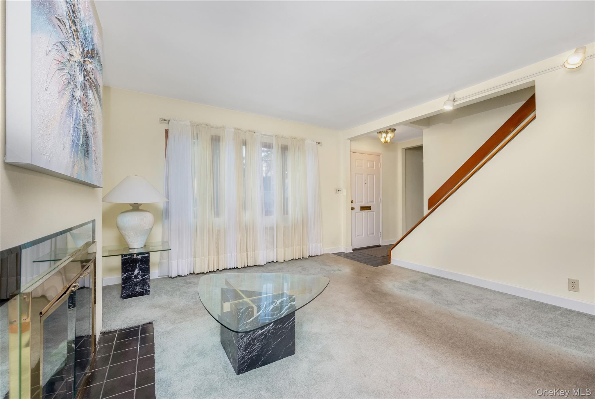 #4 photo, 263 Foster Avenue, ナッソー郡 Malverne , NY 11565