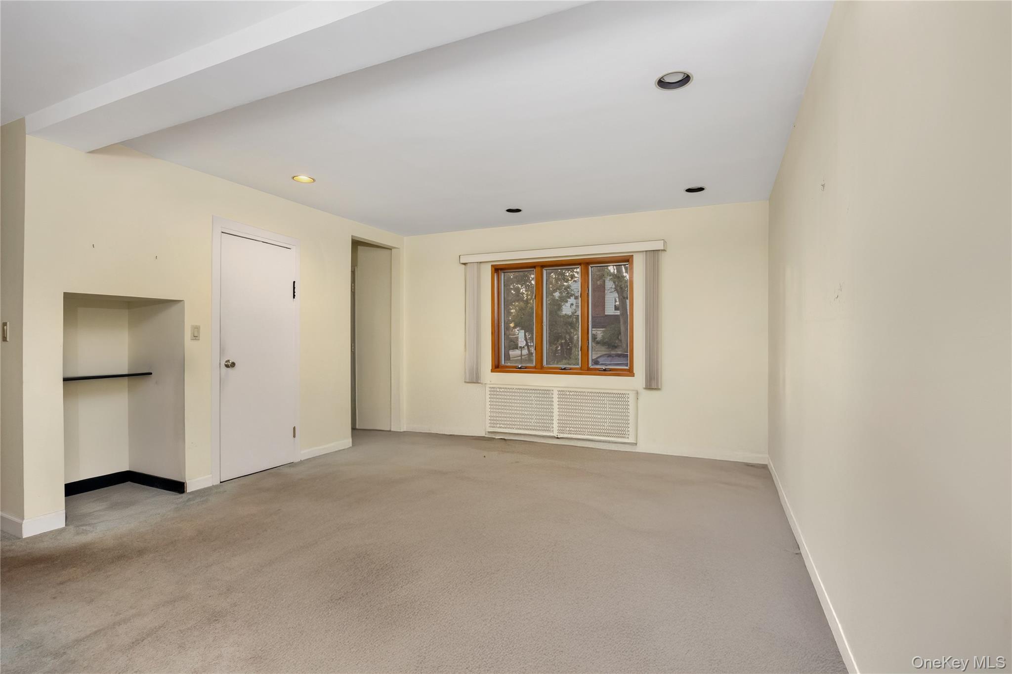 #5 photo, 263 Foster Avenue, ナッソー郡 Malverne , NY 11565