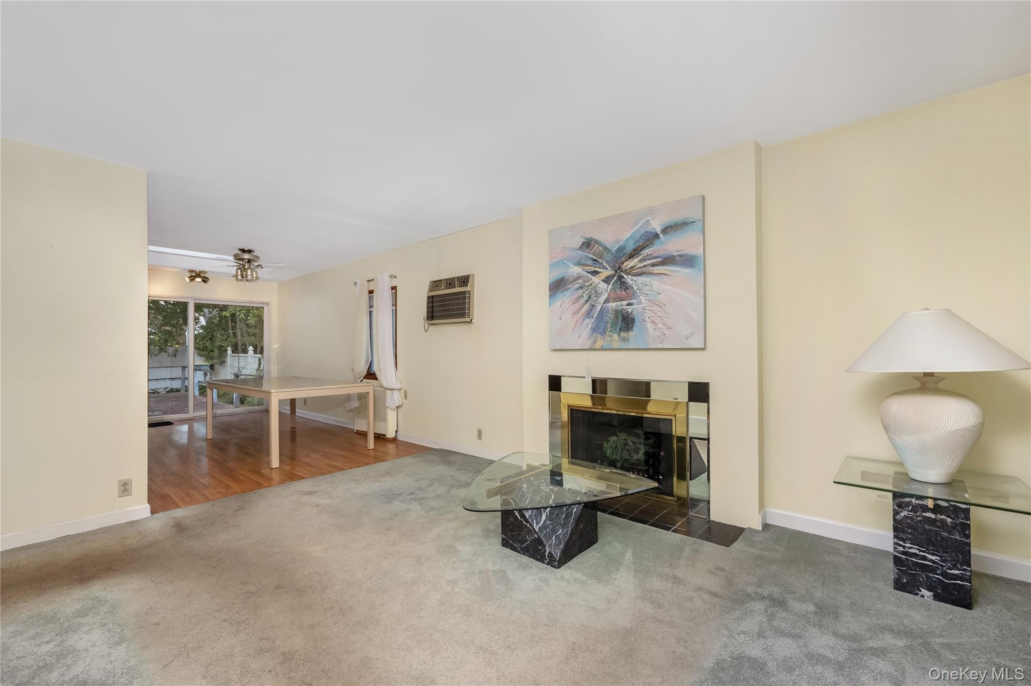 #6 photo, 263 Foster Avenue, ナッソー郡 Malverne , NY 11565