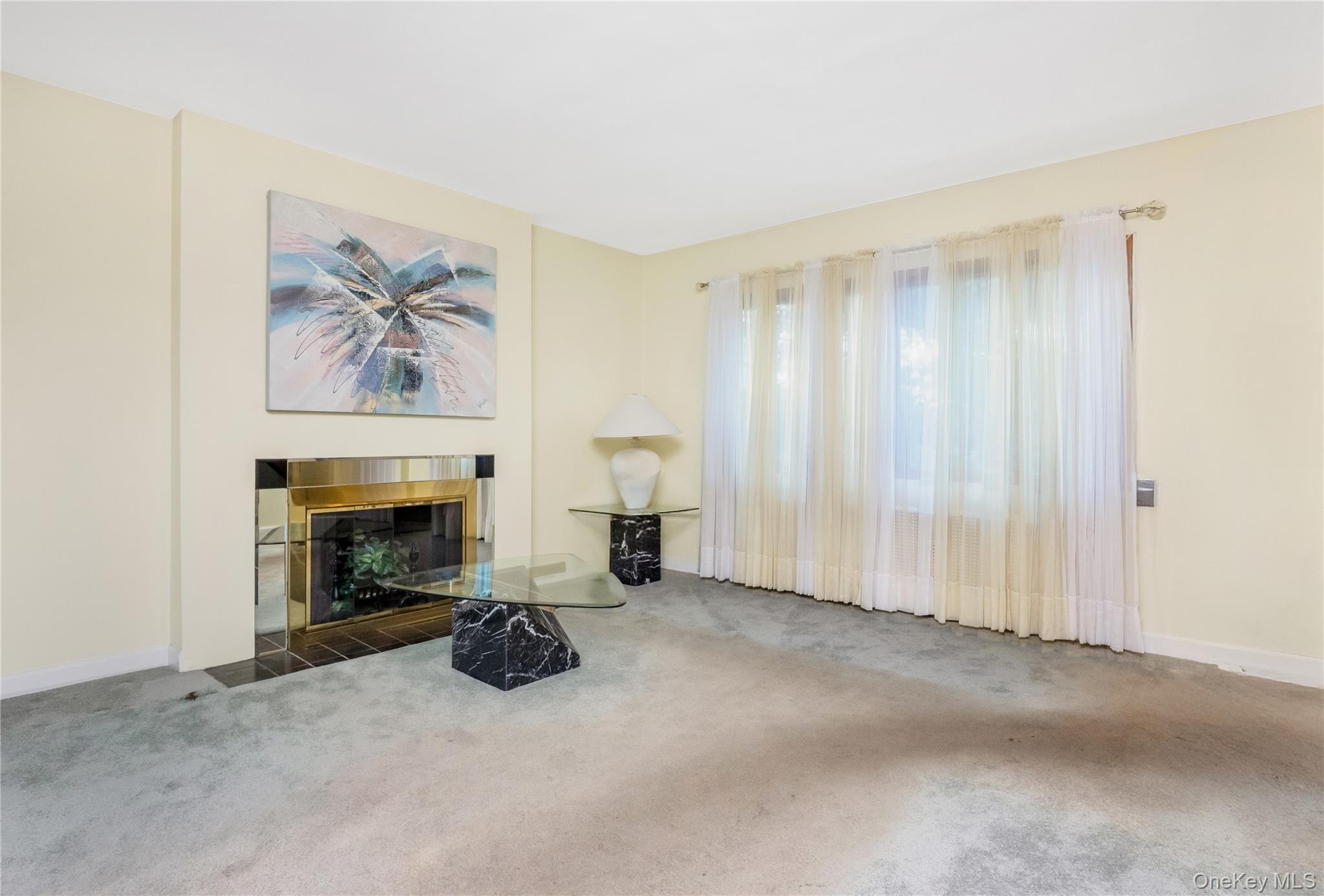 #7 photo, 263 Foster Avenue, ナッソー郡 Malverne , NY 11565