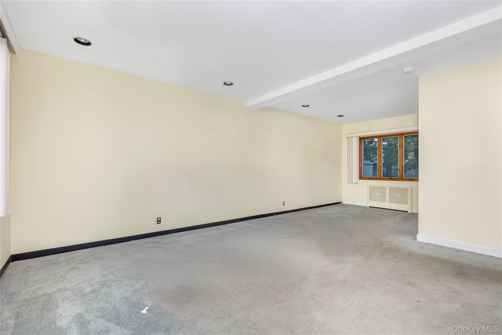 #8 photo, 263 Foster Avenue, ナッソー郡 Malverne , NY 11565