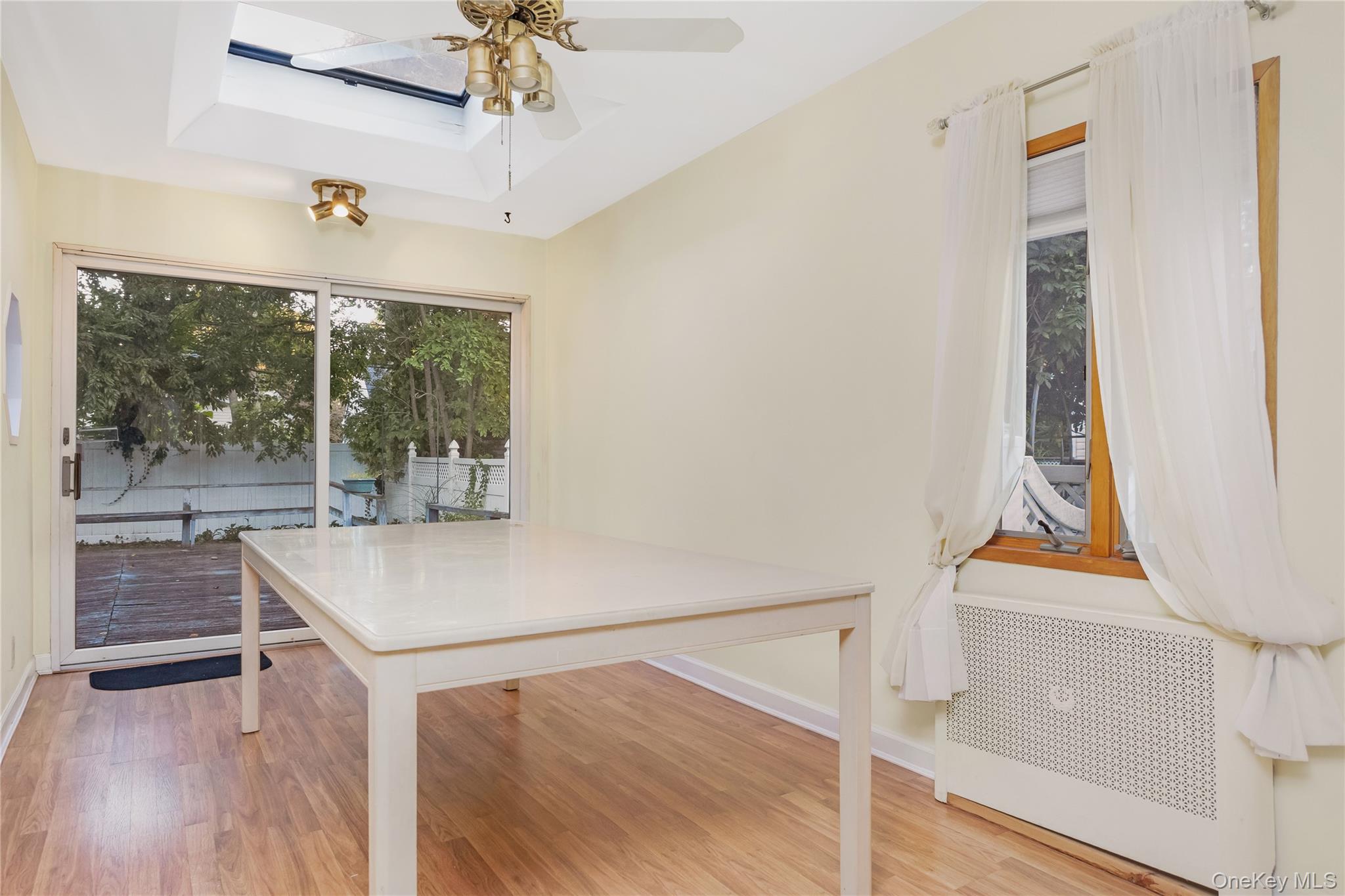 #9 photo, 263 Foster Avenue, ナッソー郡 Malverne , NY 11565