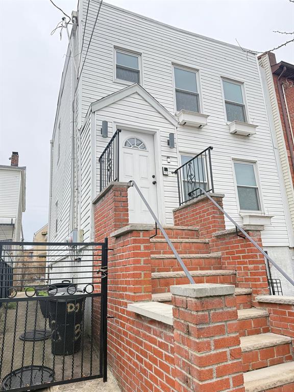 #1 photo, 338 Hendrix Street, Brooklyn , NY 11207