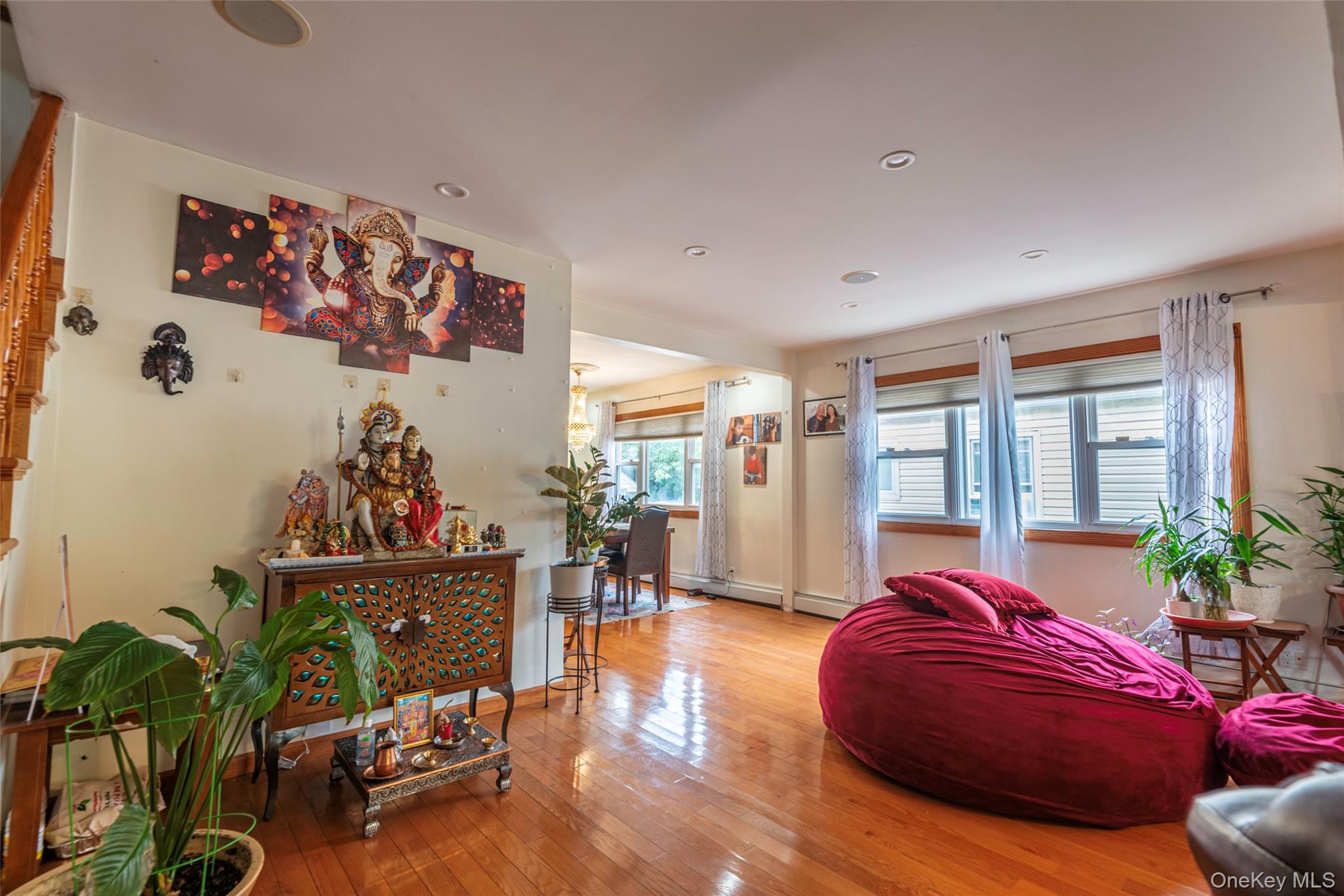 #10 photo, 84-17 247 Street, クイーンズ区 Bellerose , NY 11426