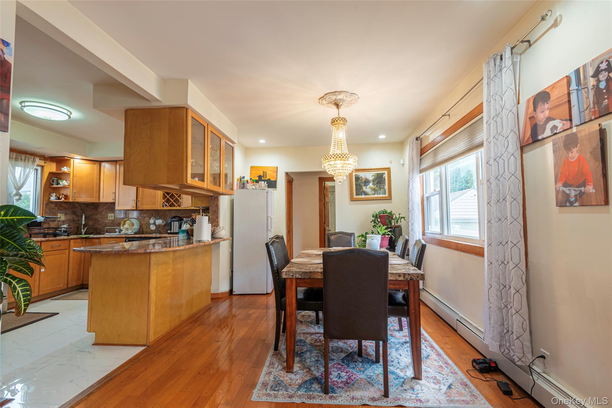 #11 photo, 84-17 247 Street, クイーンズ区 Bellerose , NY 11426