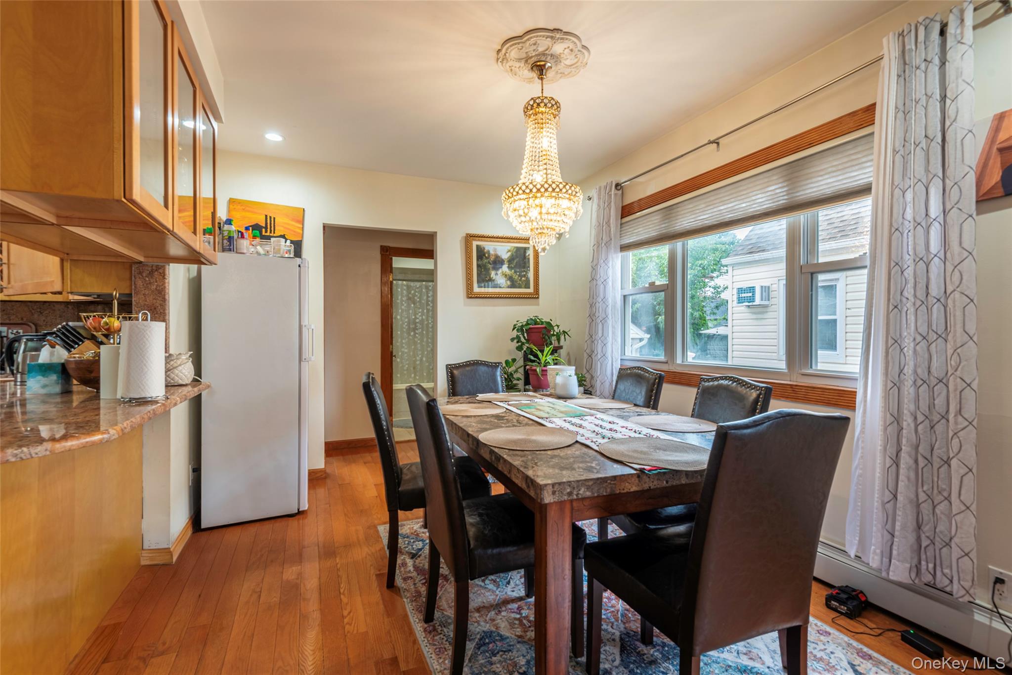 #14 photo, 84-17 247 Street, クイーンズ区 Bellerose , NY 11426