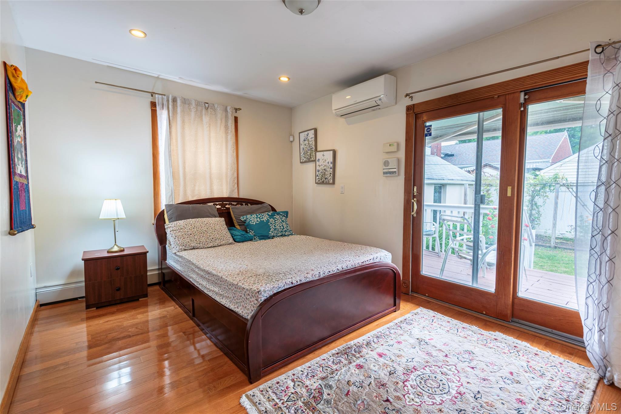 #18 photo, 84-17 247 Street, クイーンズ区 Bellerose , NY 11426